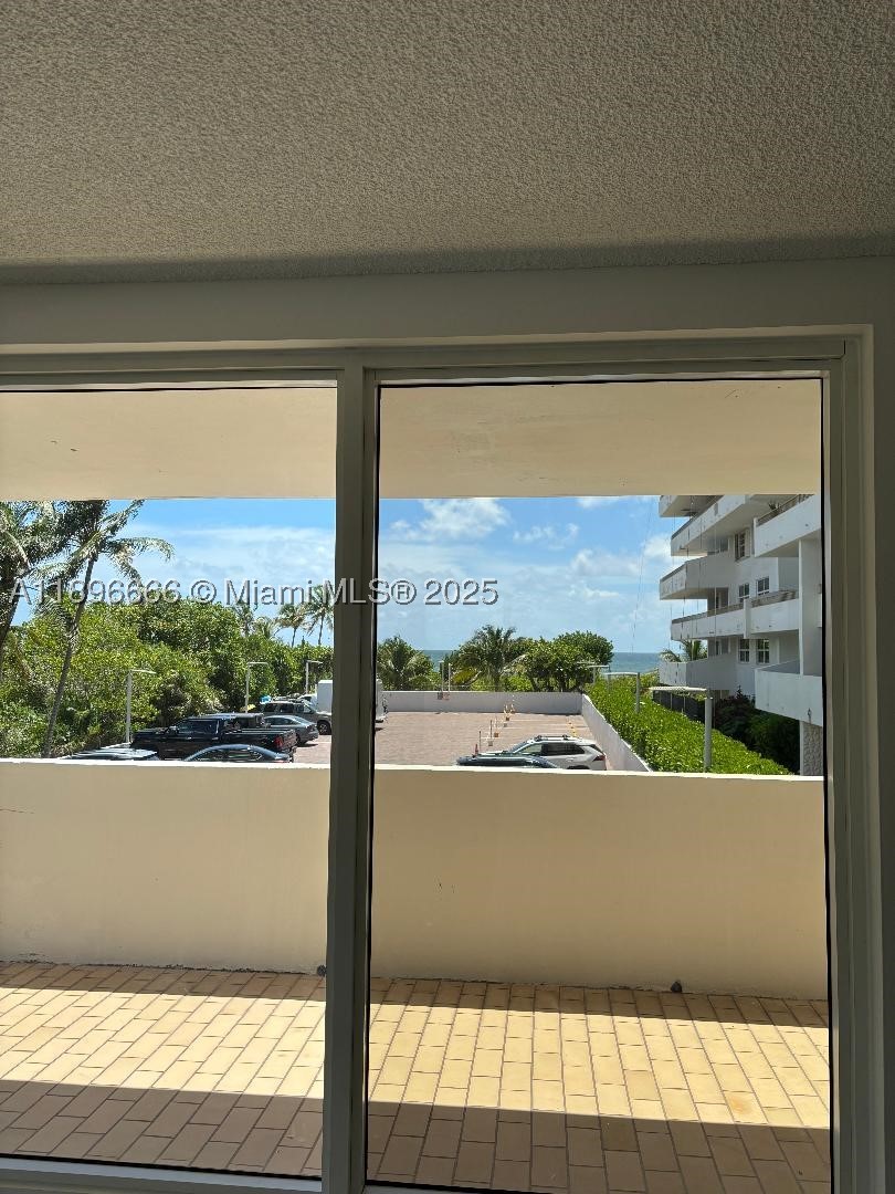 Key Biscayne photo 4