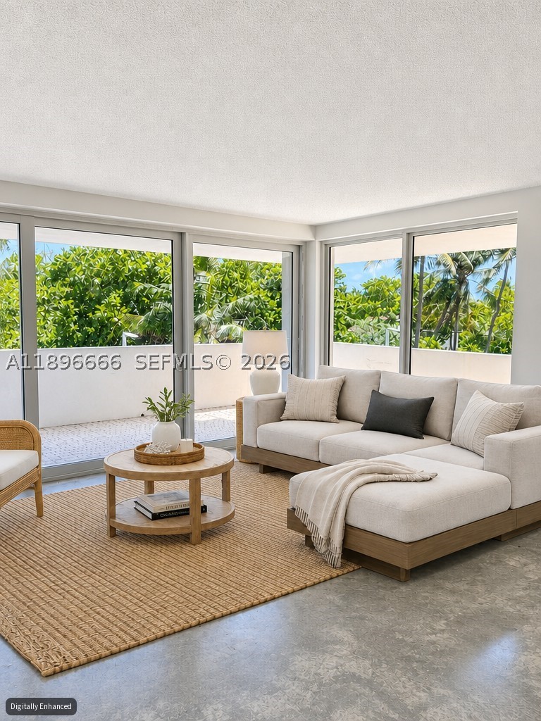 Key Biscayne photo 4