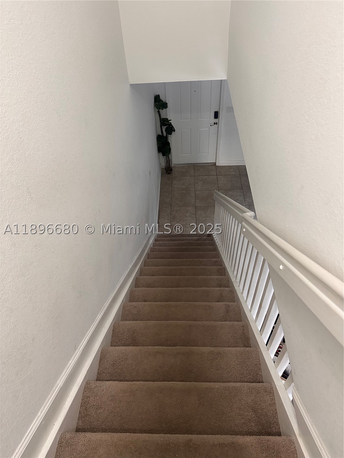 Hialeah photo 2