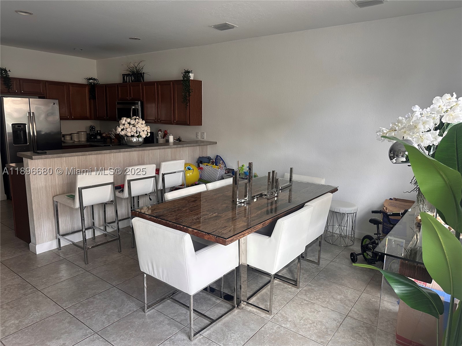 Hialeah photo 4