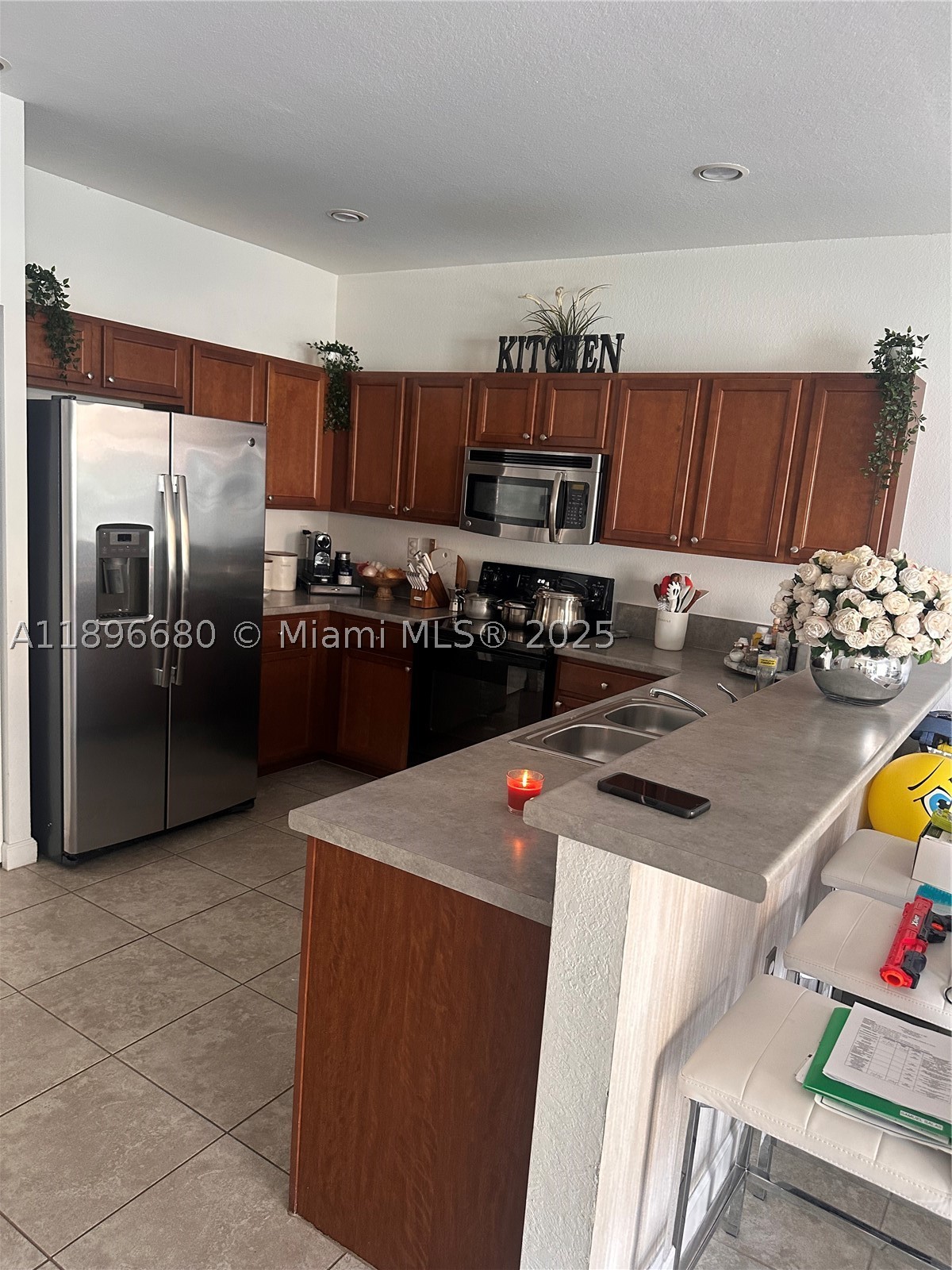 Hialeah photo 5