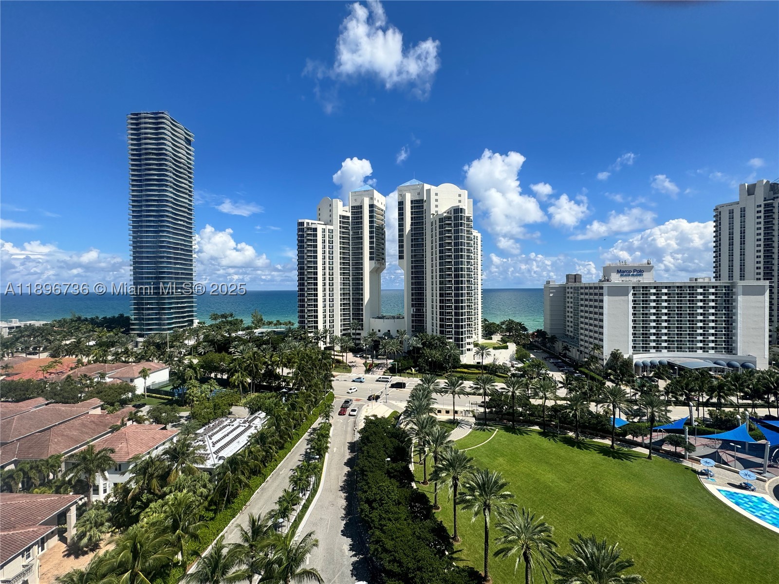 Sunny Isles Beach photo 1