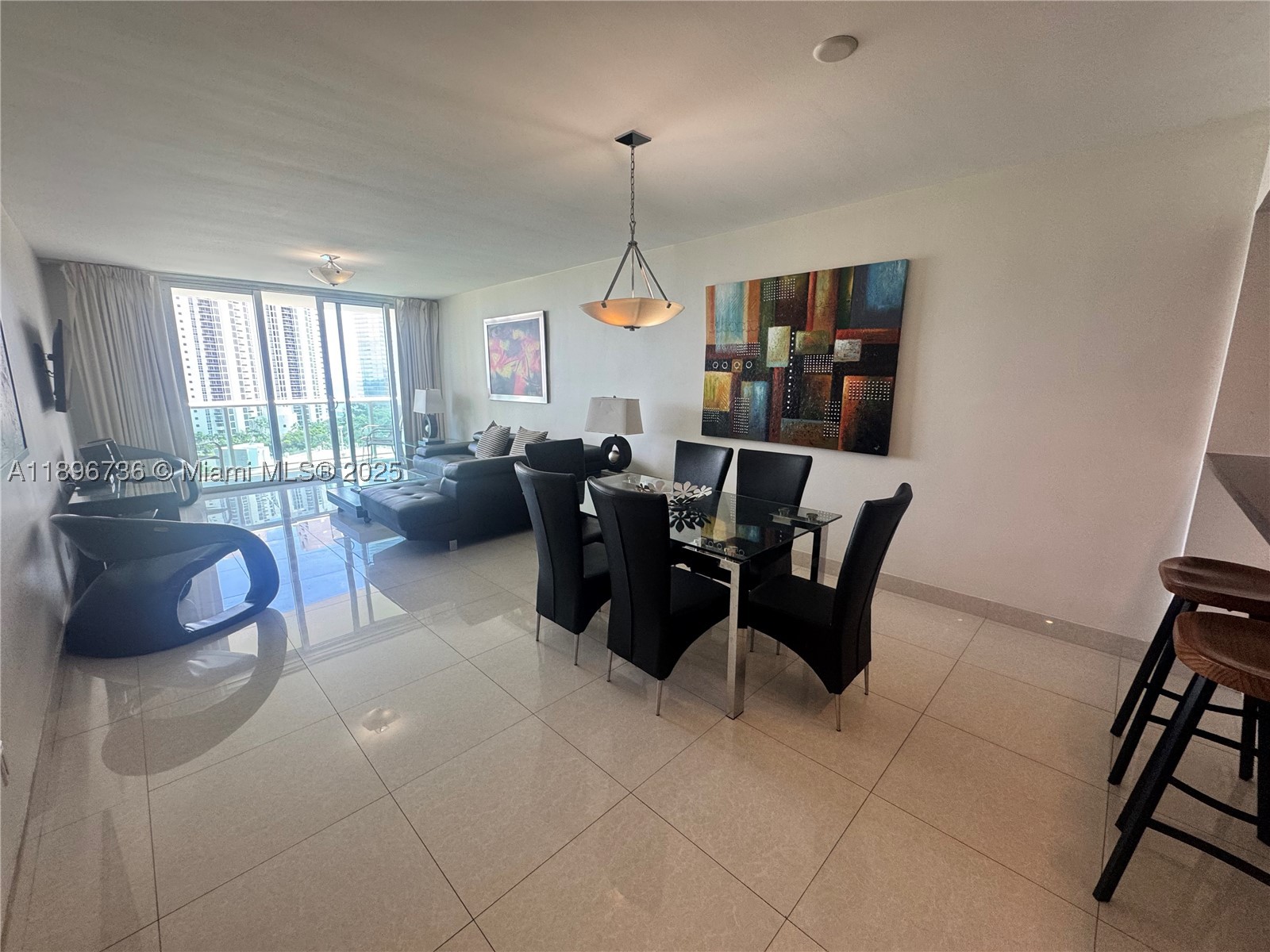 Sunny Isles Beach photo 3