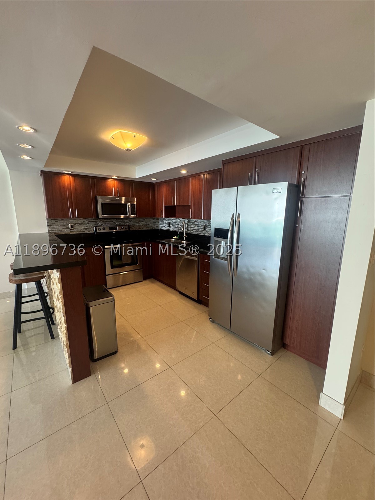 Sunny Isles Beach photo 4