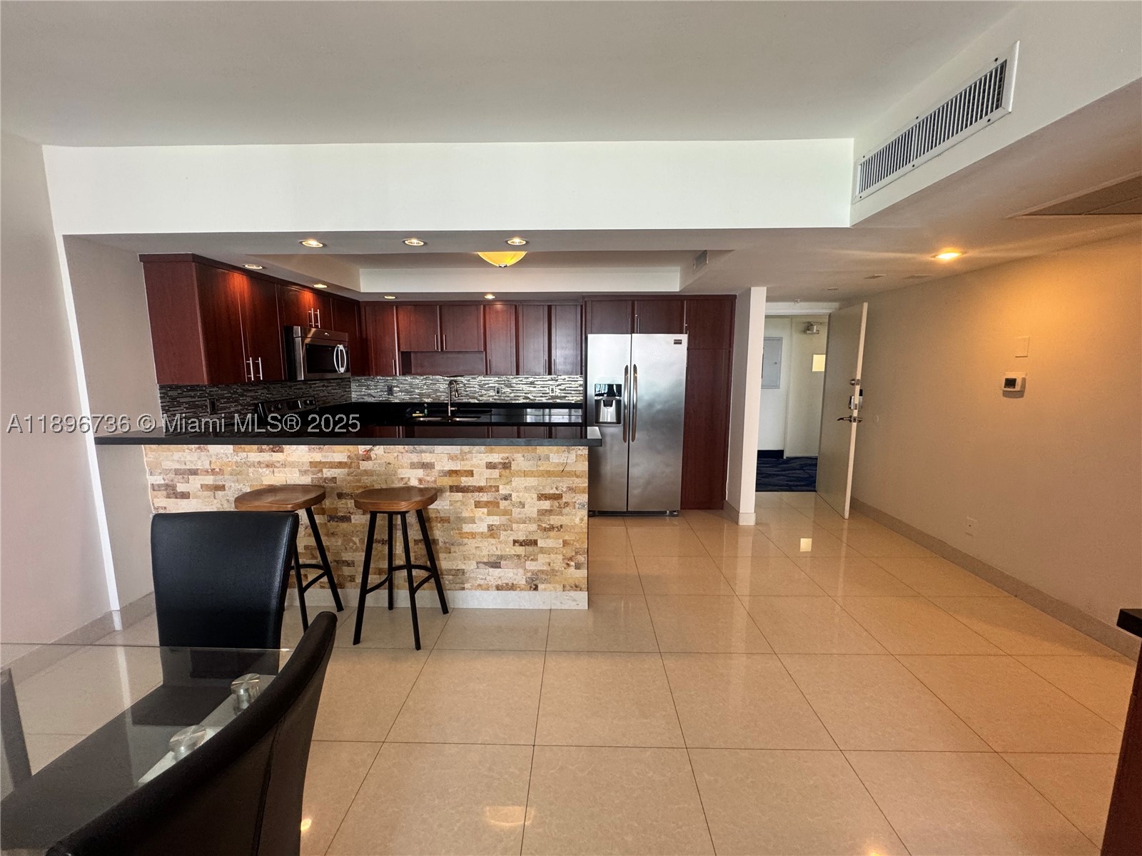 Sunny Isles Beach photo 5