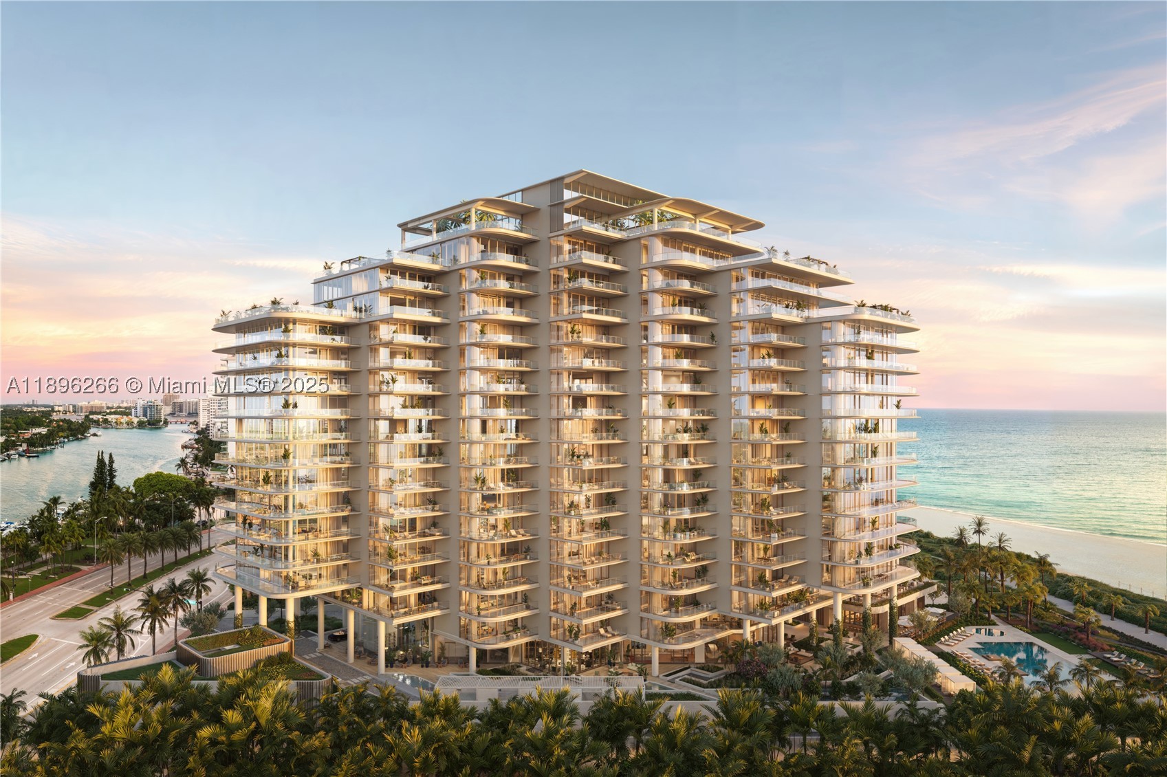 Miami Beach photo 1
