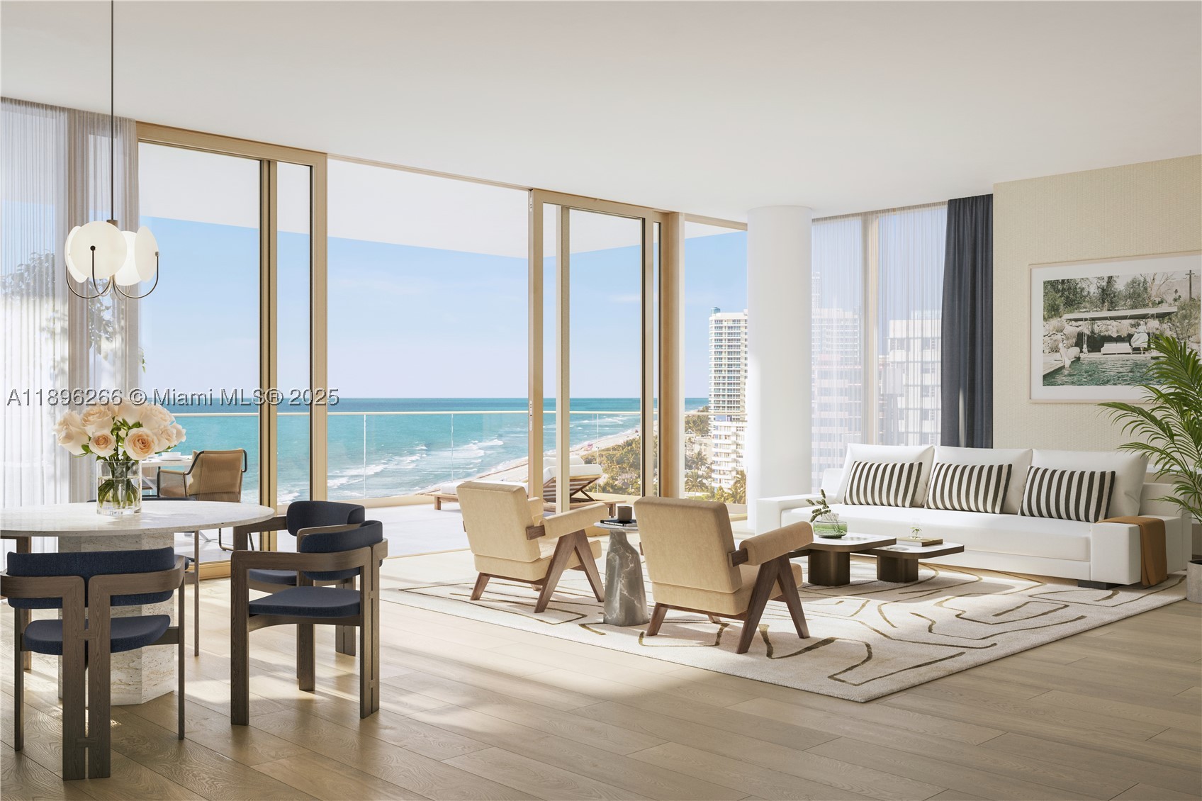 Miami Beach photo 4