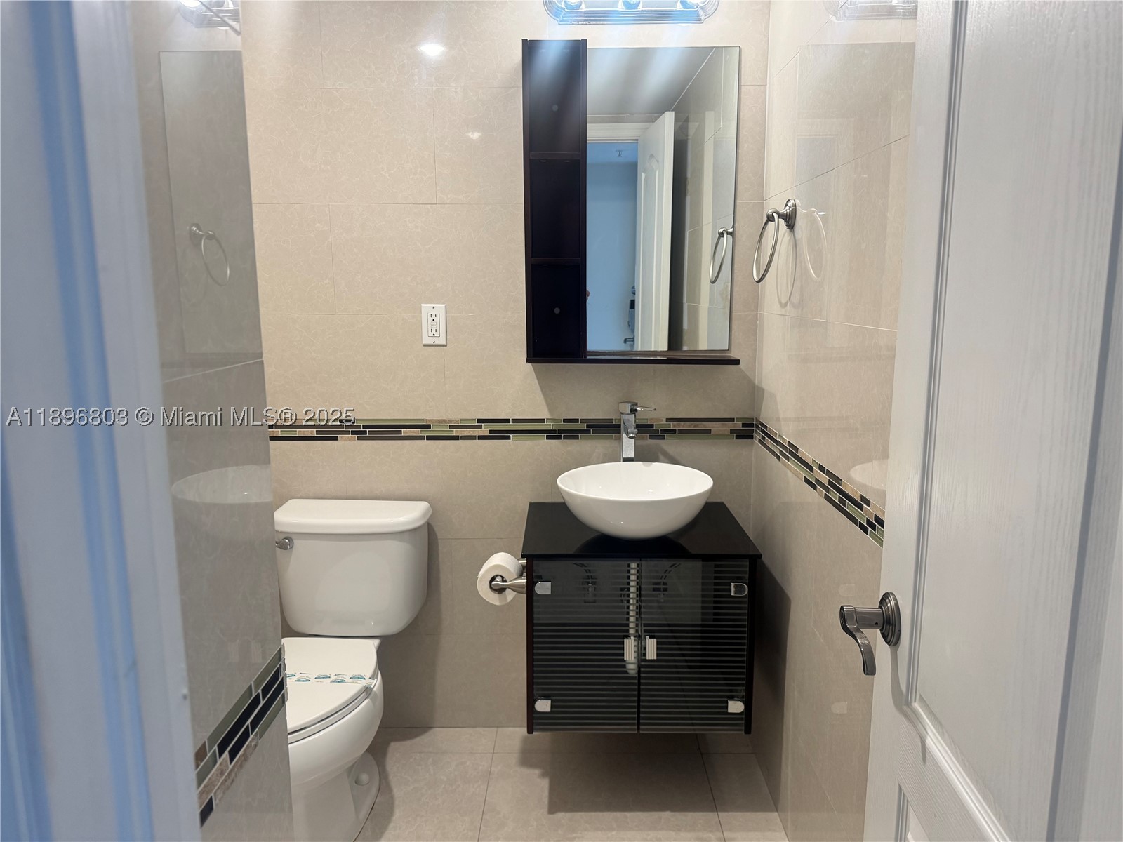 Sunny Isles Beach photo 4