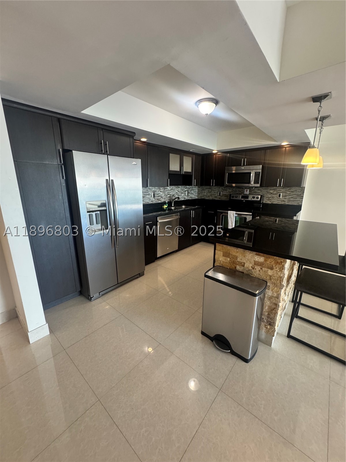 Sunny Isles Beach photo 5