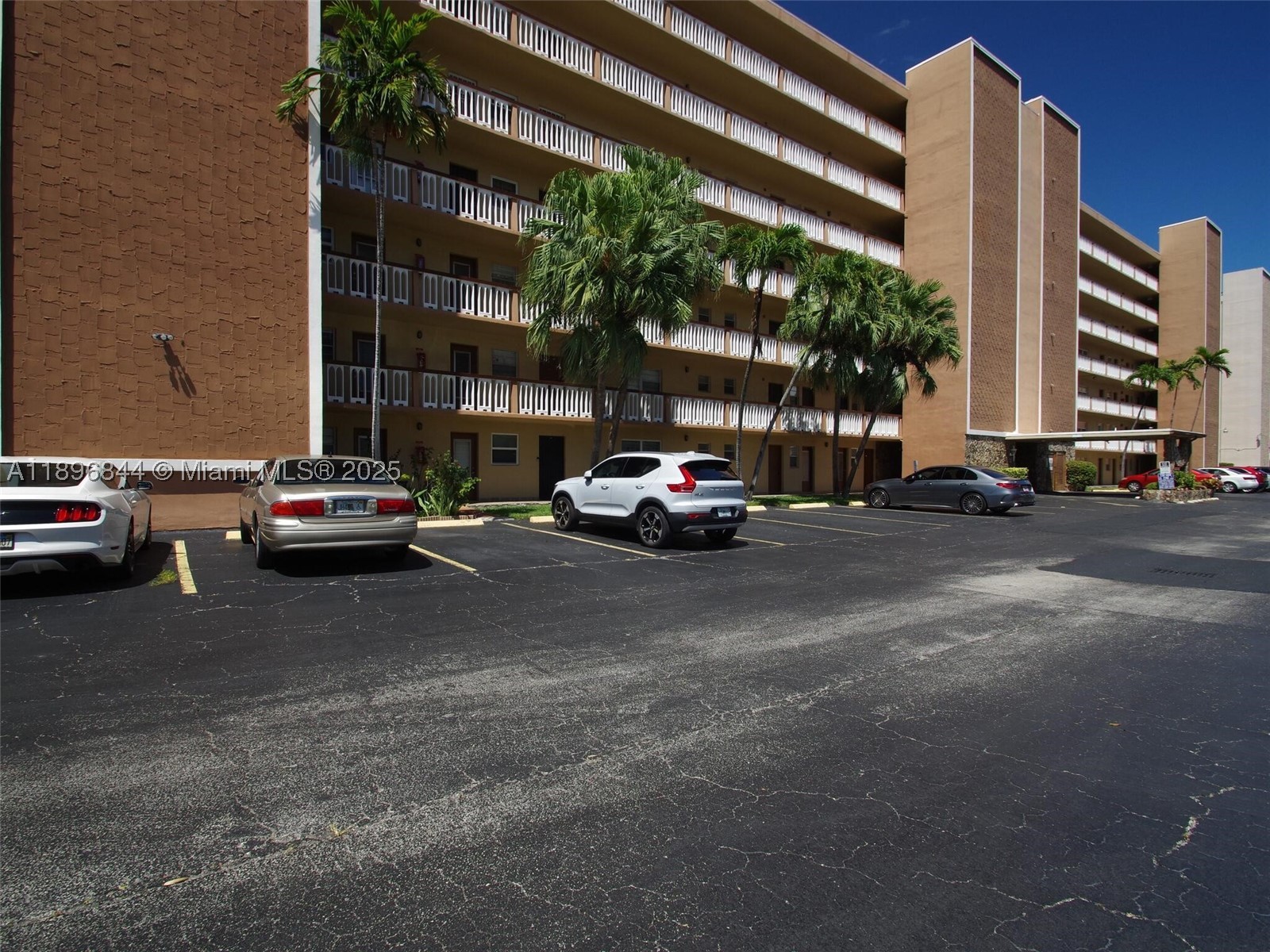 Hallandale Beach photo 2