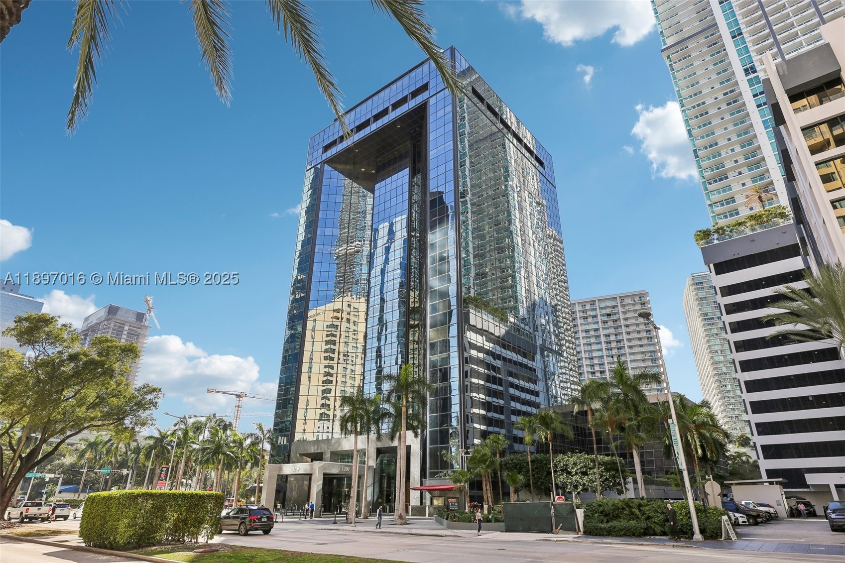 Miami photo 2