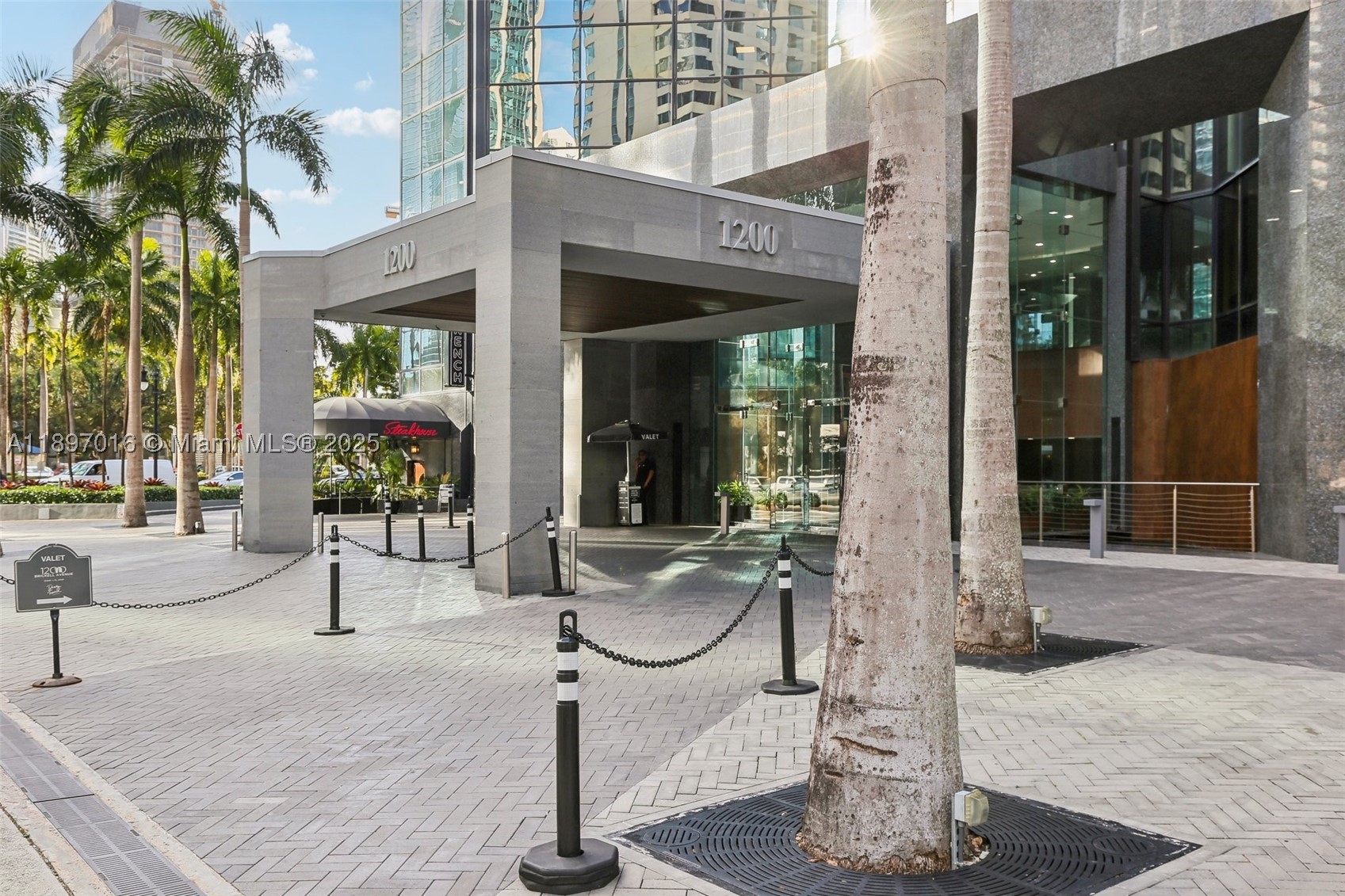 Miami photo 3