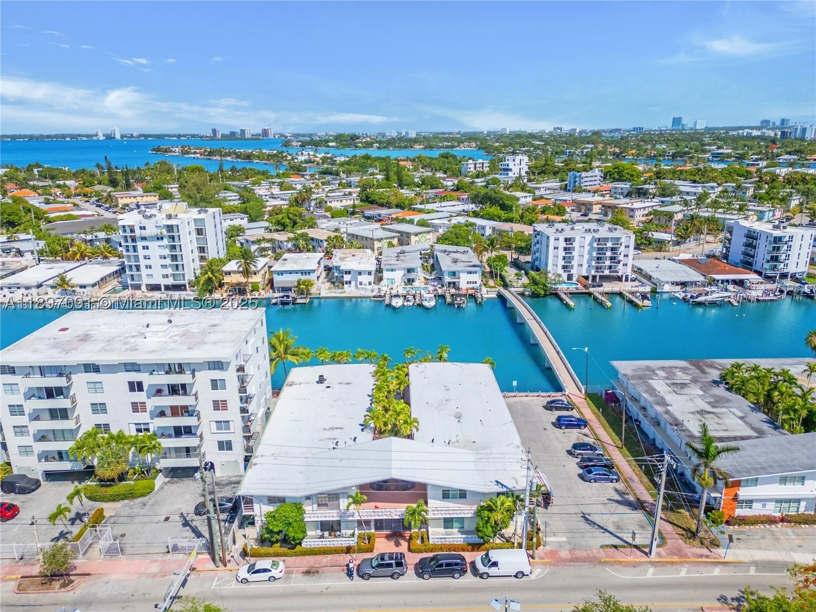 Miami Beach photo 1