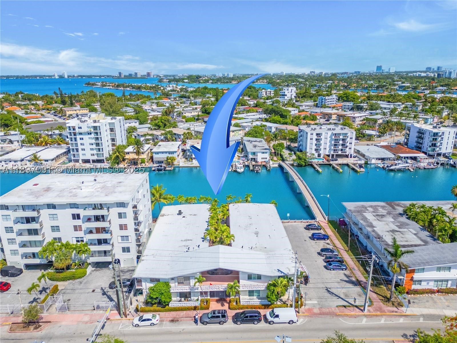 Miami Beach photo 2