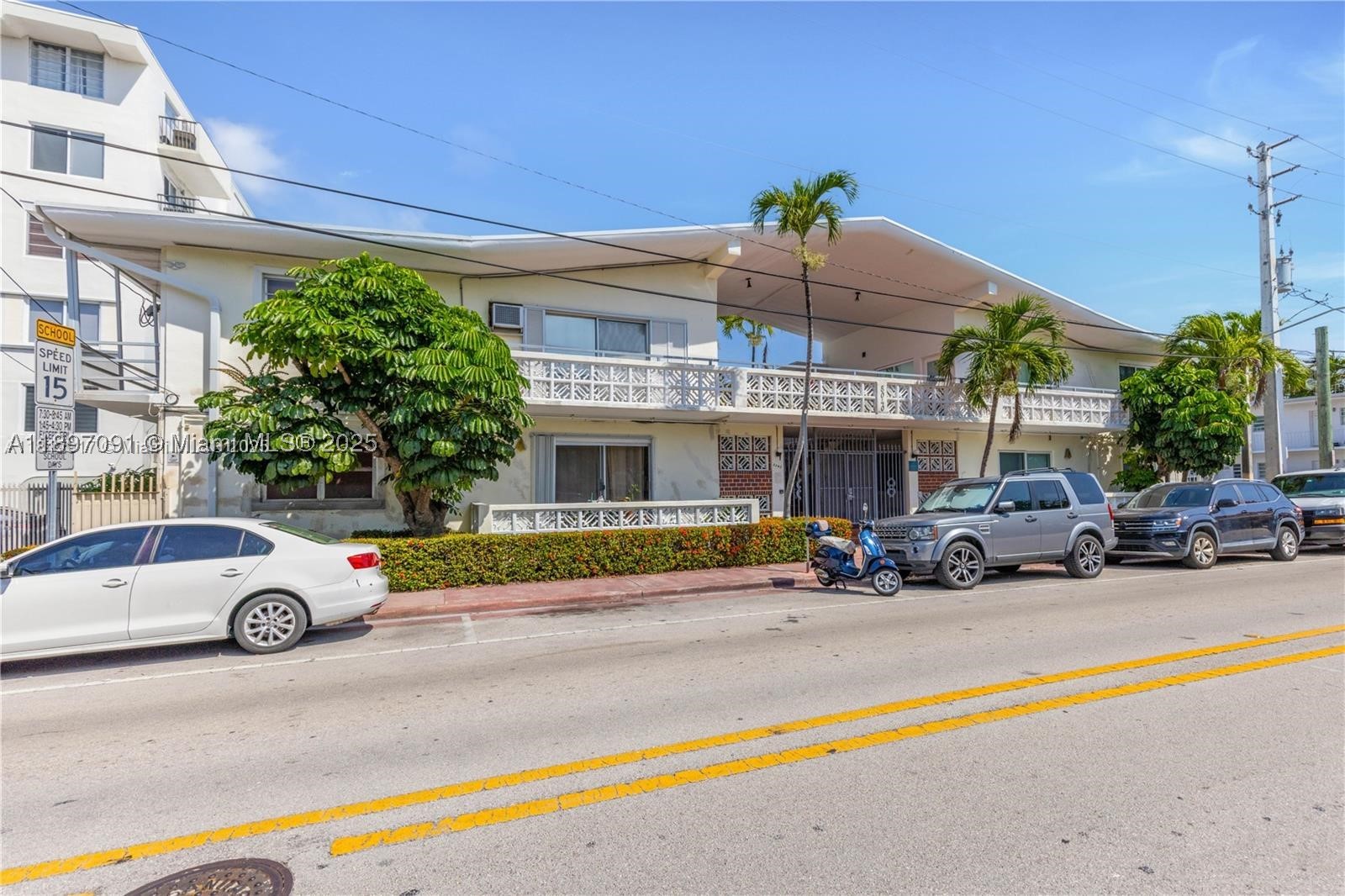 Miami Beach photo 3