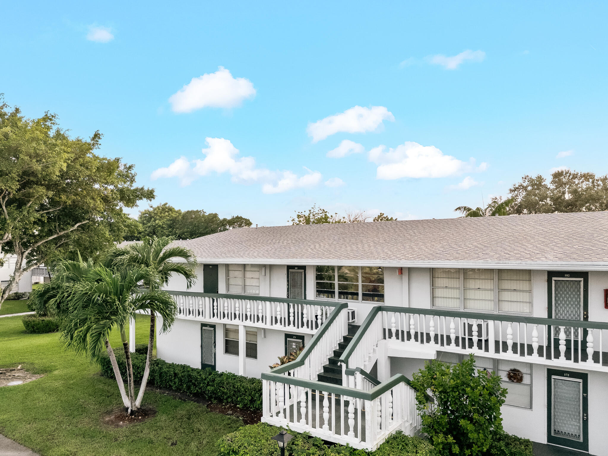 Deerfield Beach photo 1