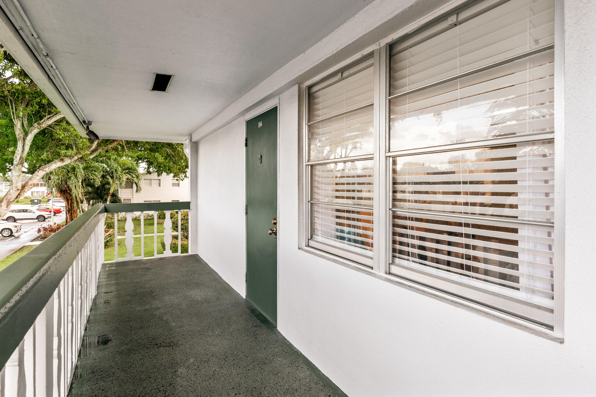 Deerfield Beach photo 3