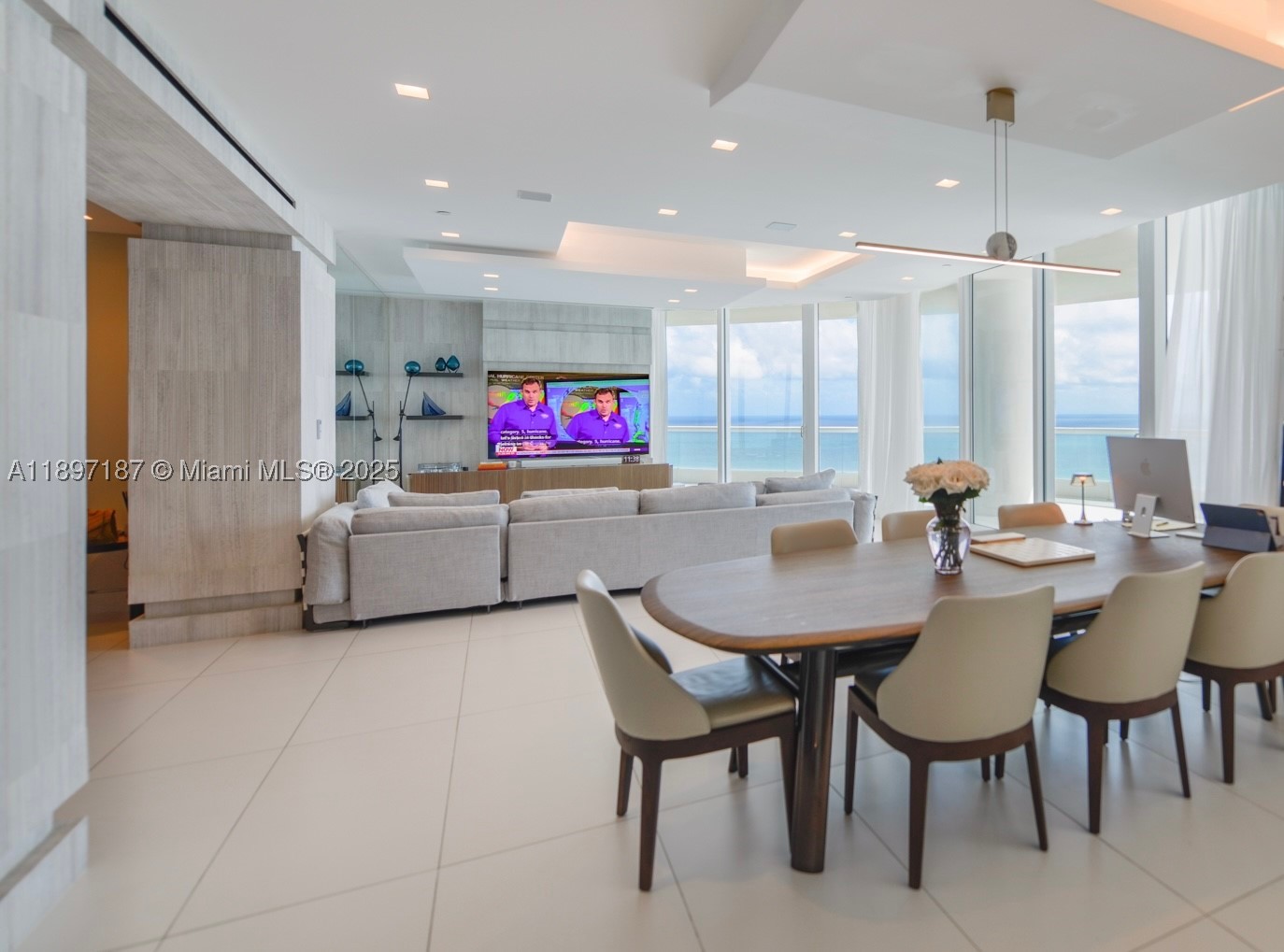 Sunny Isles Beach photo 3