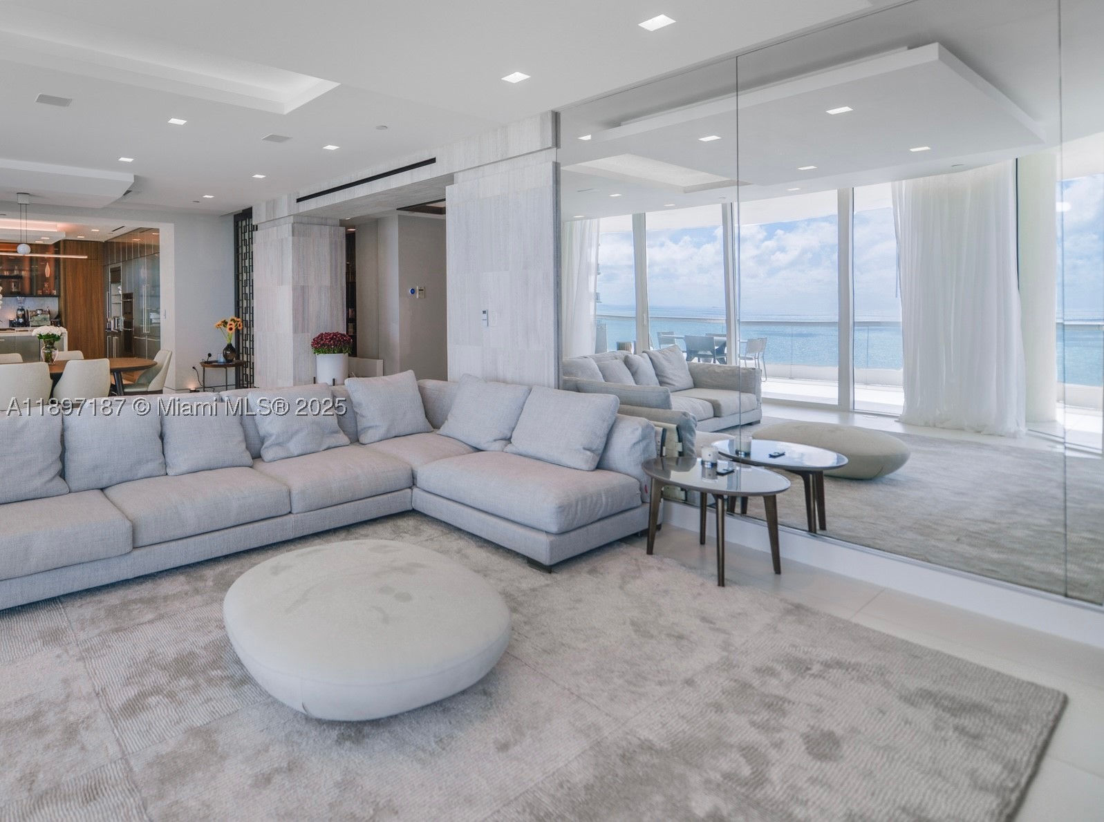 Sunny Isles Beach photo 5