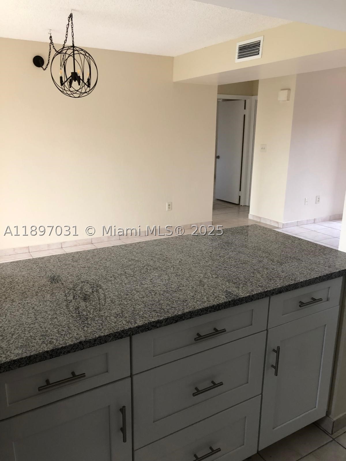 Miami photo 2