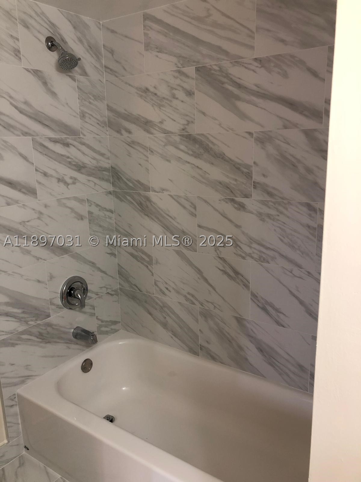 Miami photo 5