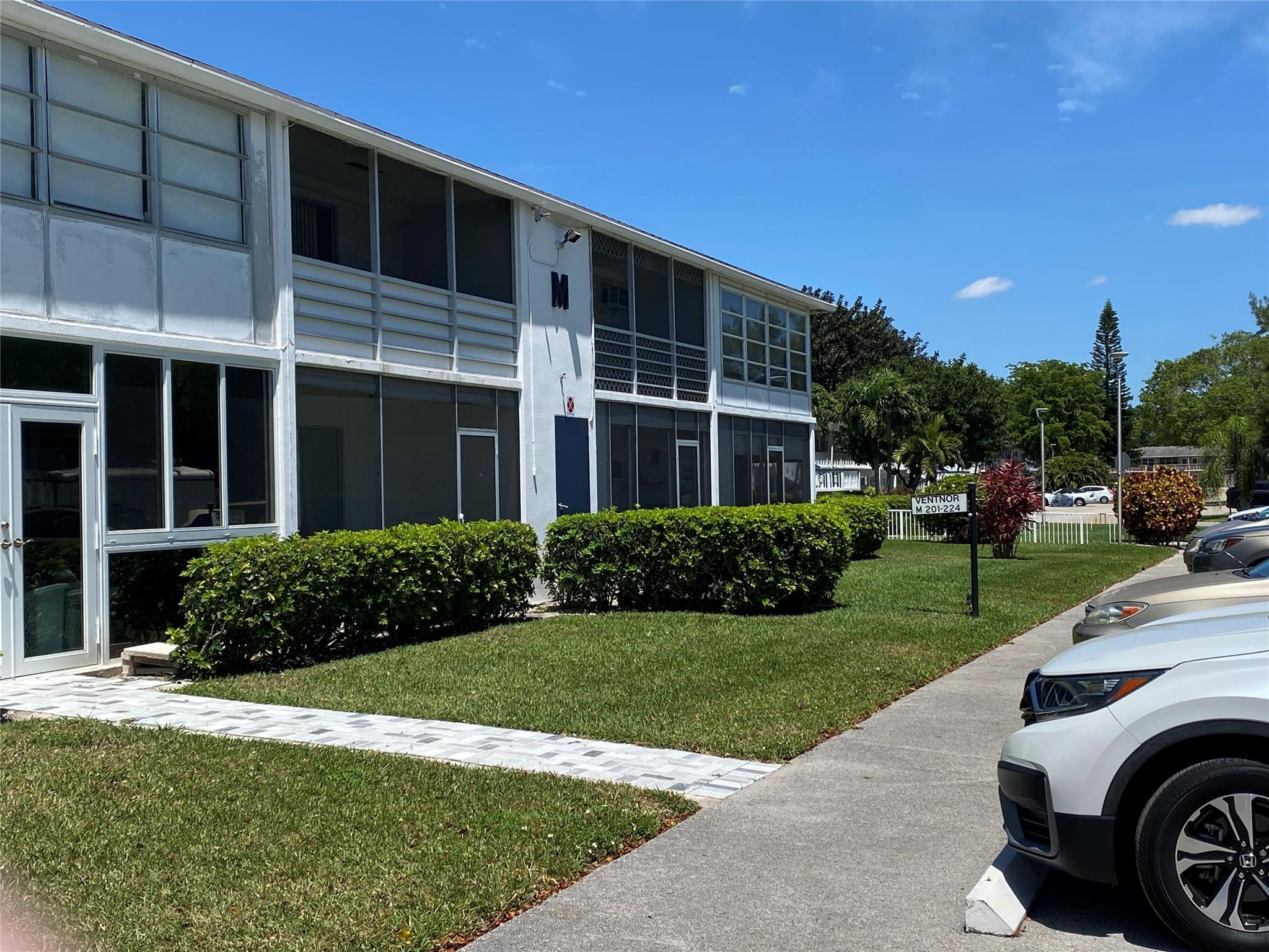 Deerfield Beach photo 1