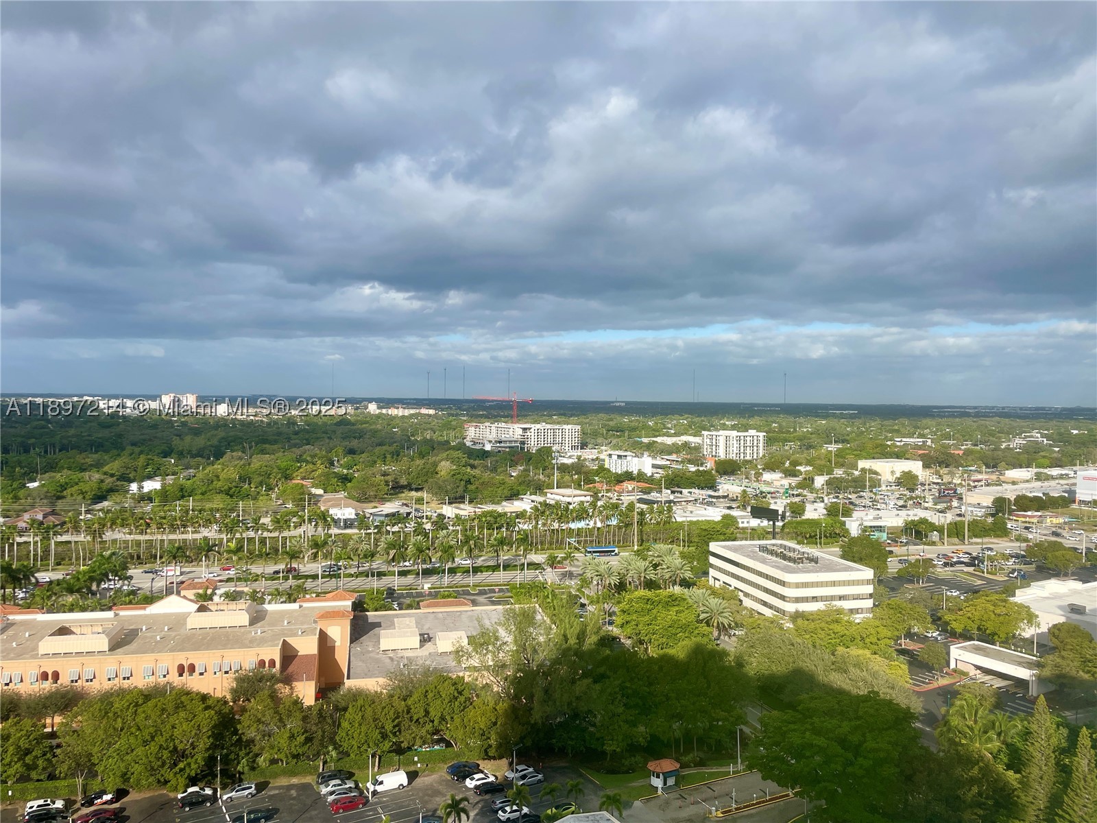 Aventura photo 1