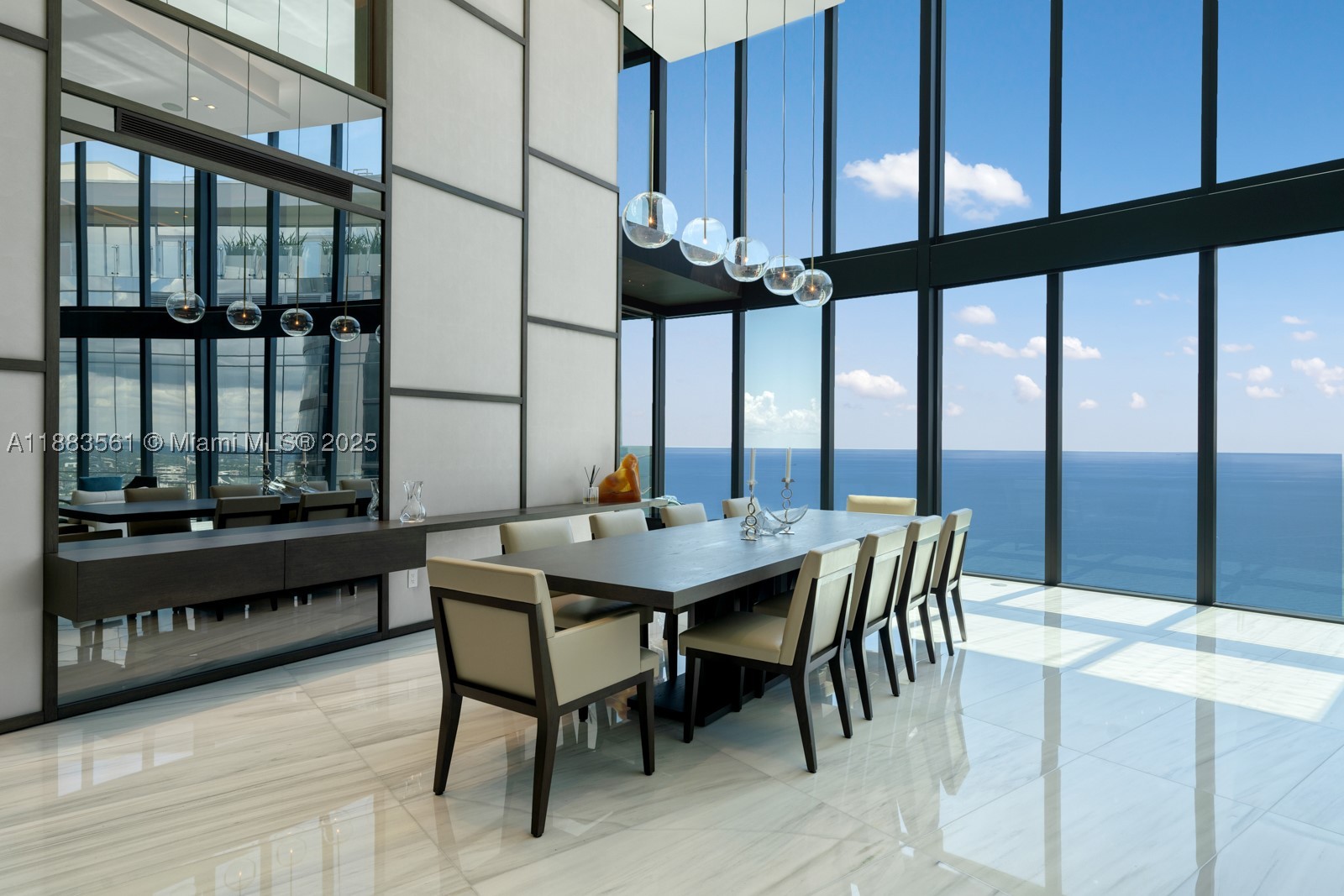Sunny Isles Beach photo 4