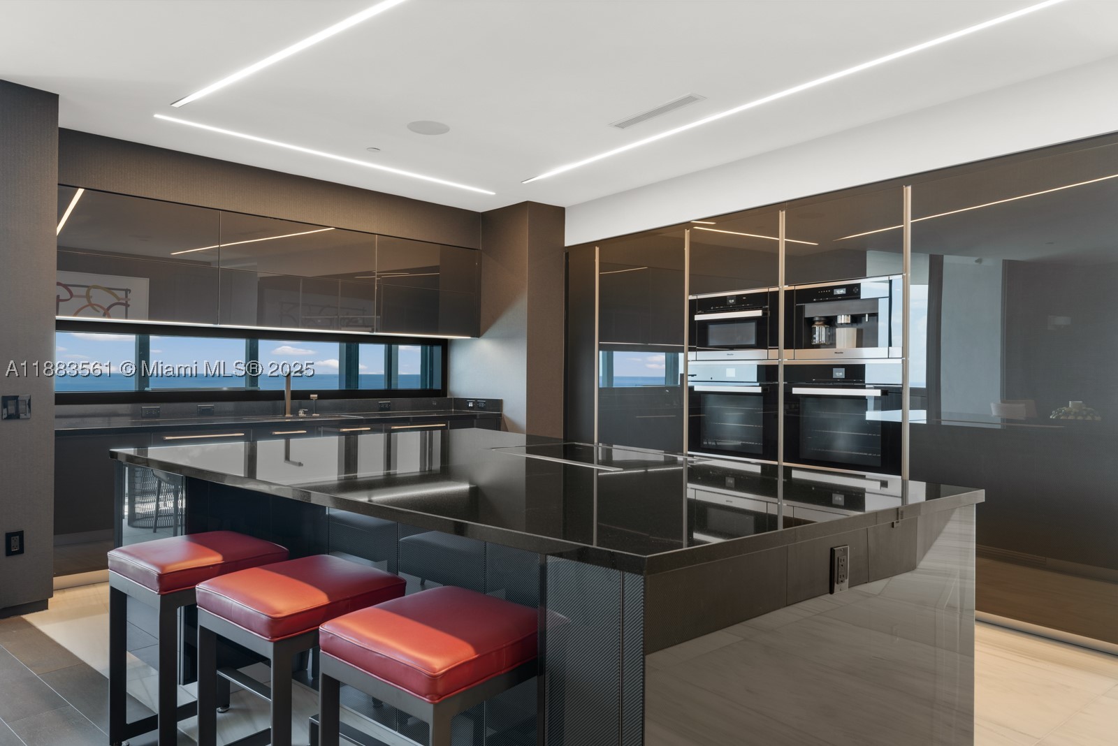 Sunny Isles Beach photo 5
