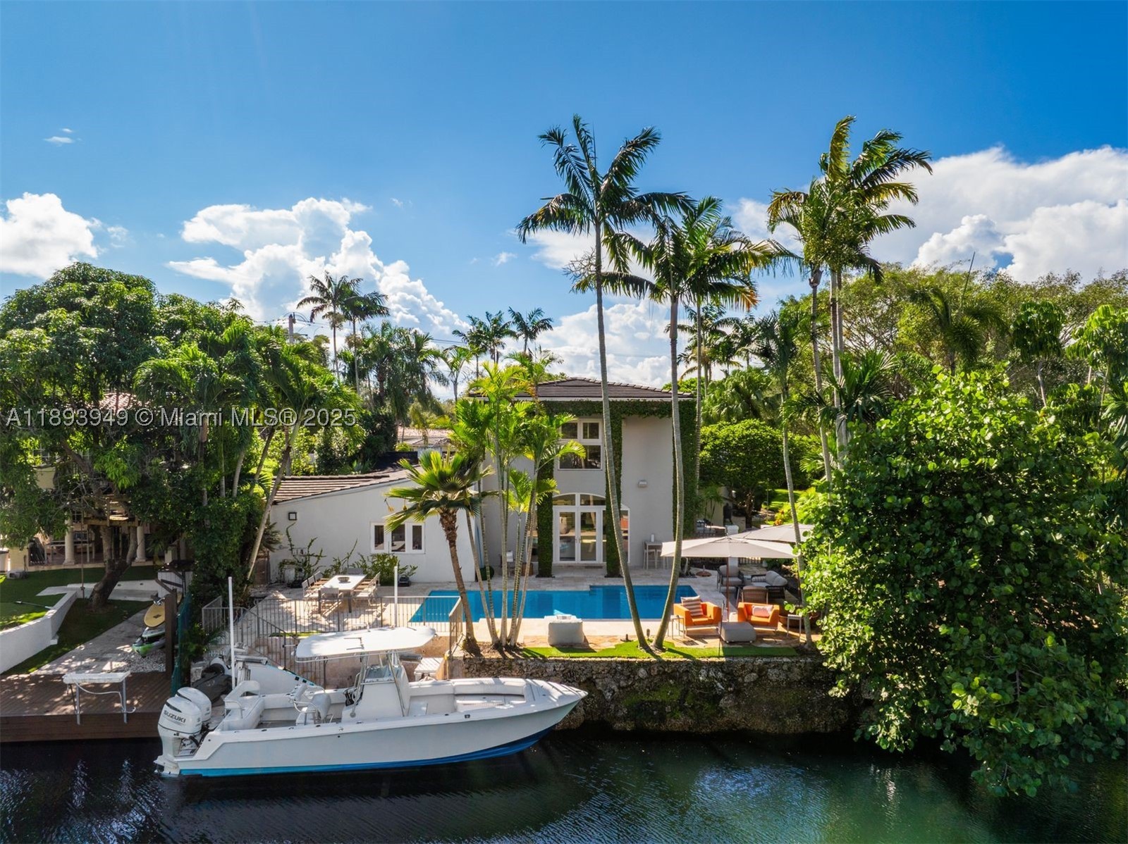 Coral Gables photo 3