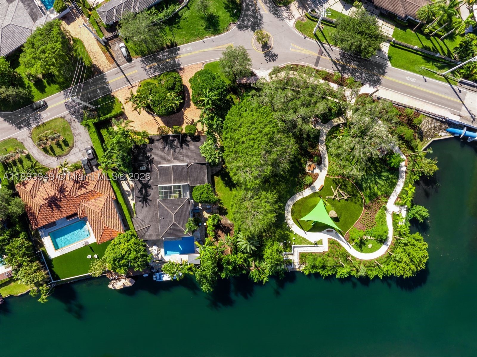 Coral Gables photo 4