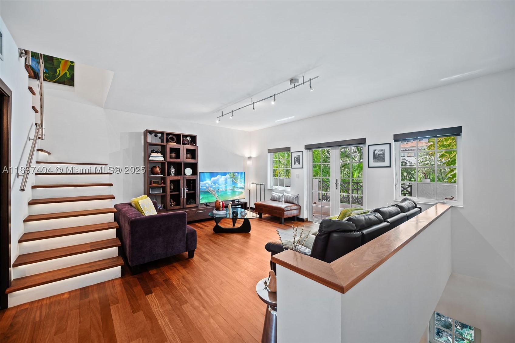 Coral Gables photo 3