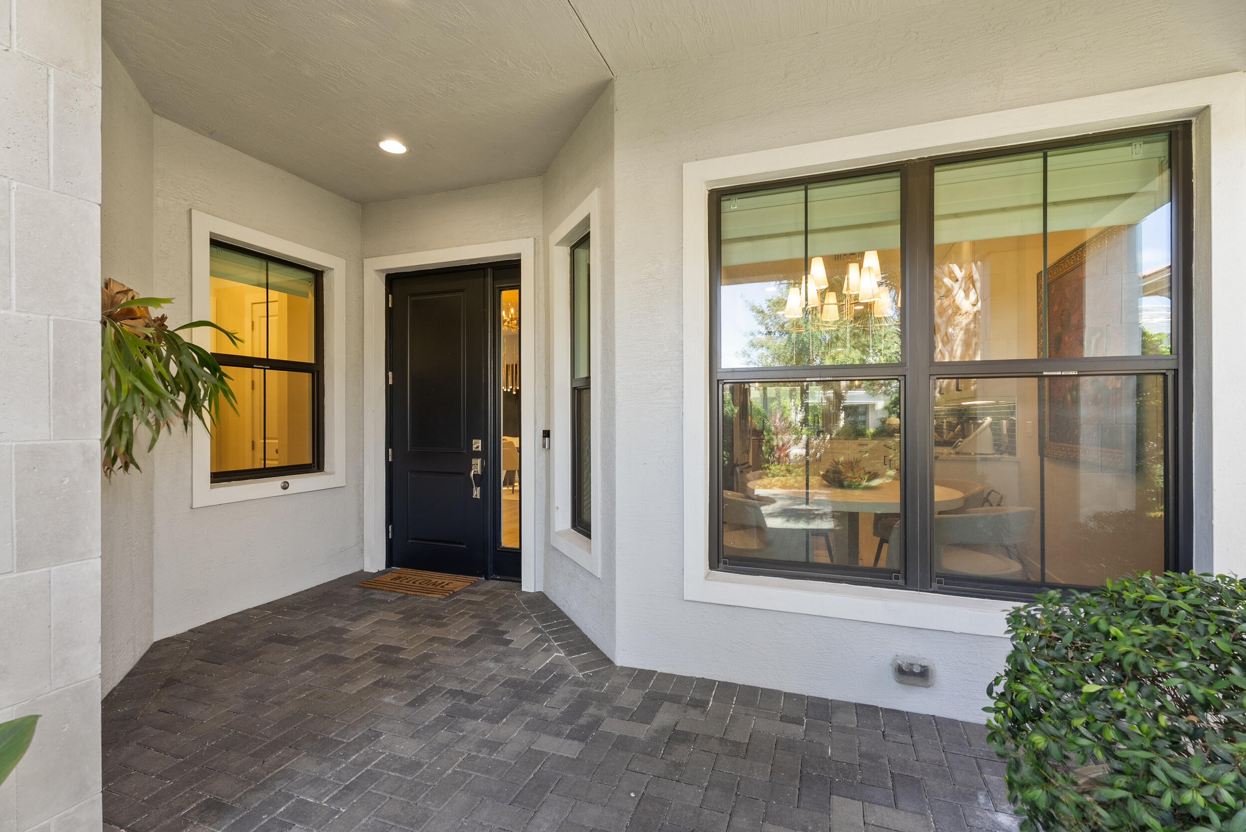 Palm Beach Gardens photo 4