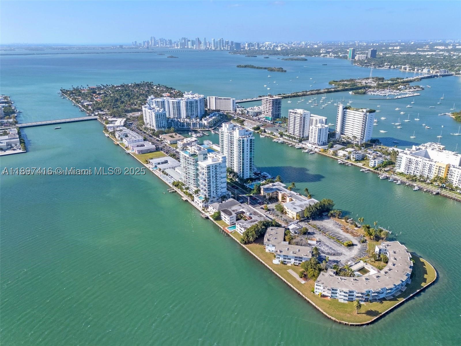 North Bay Village photo 1