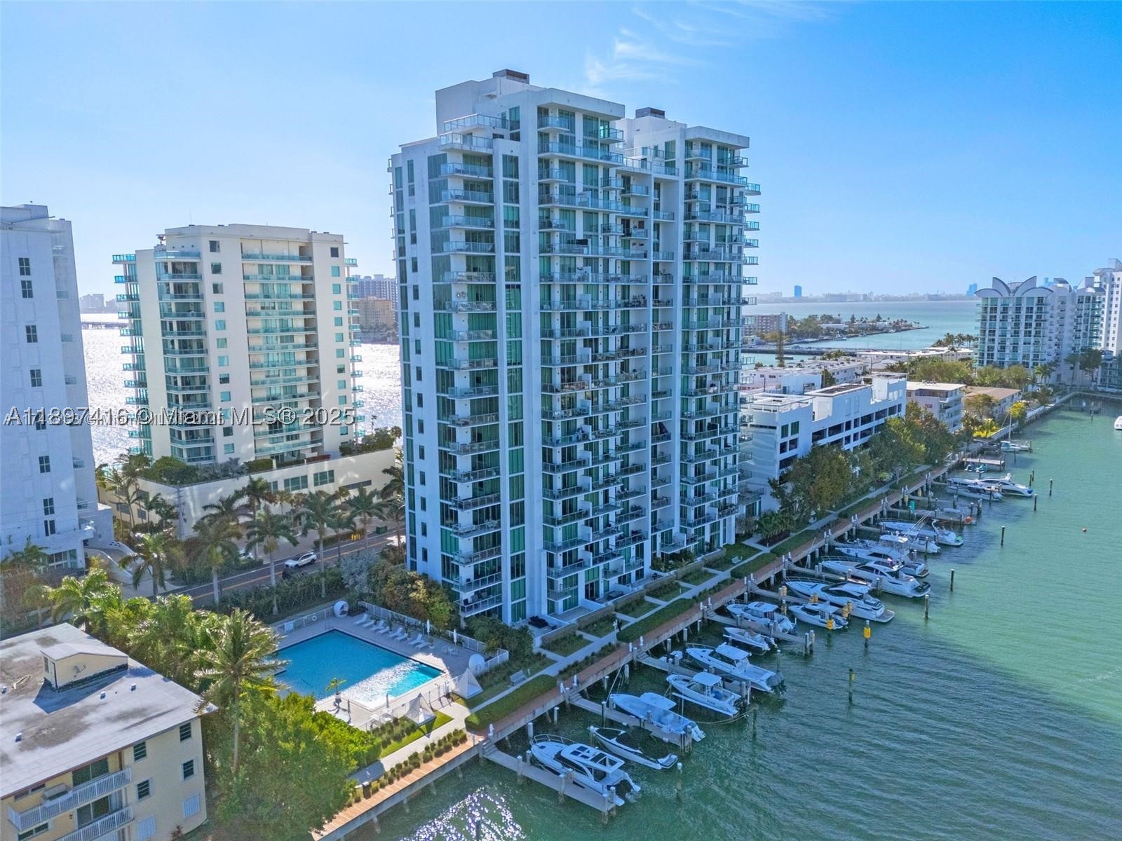 North Bay Village photo 5