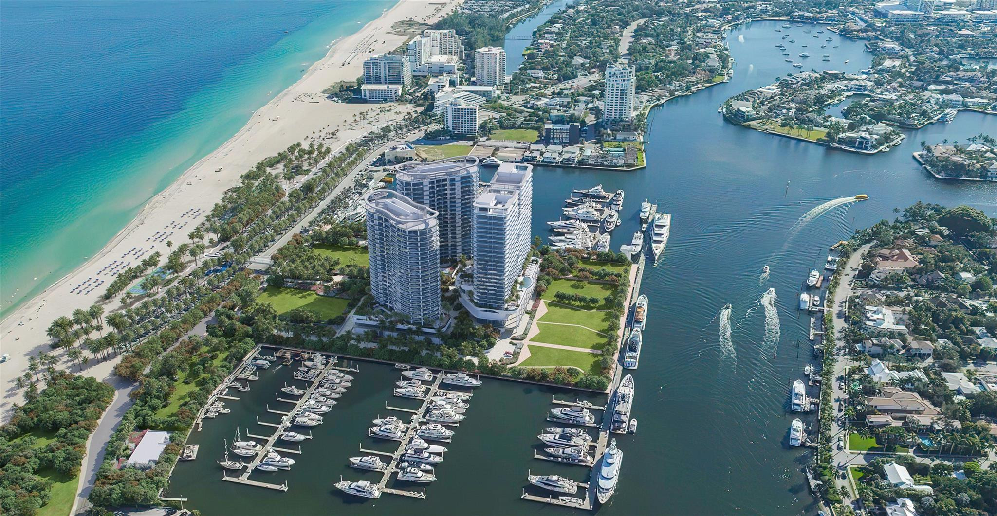 Fort Lauderdale photo 3