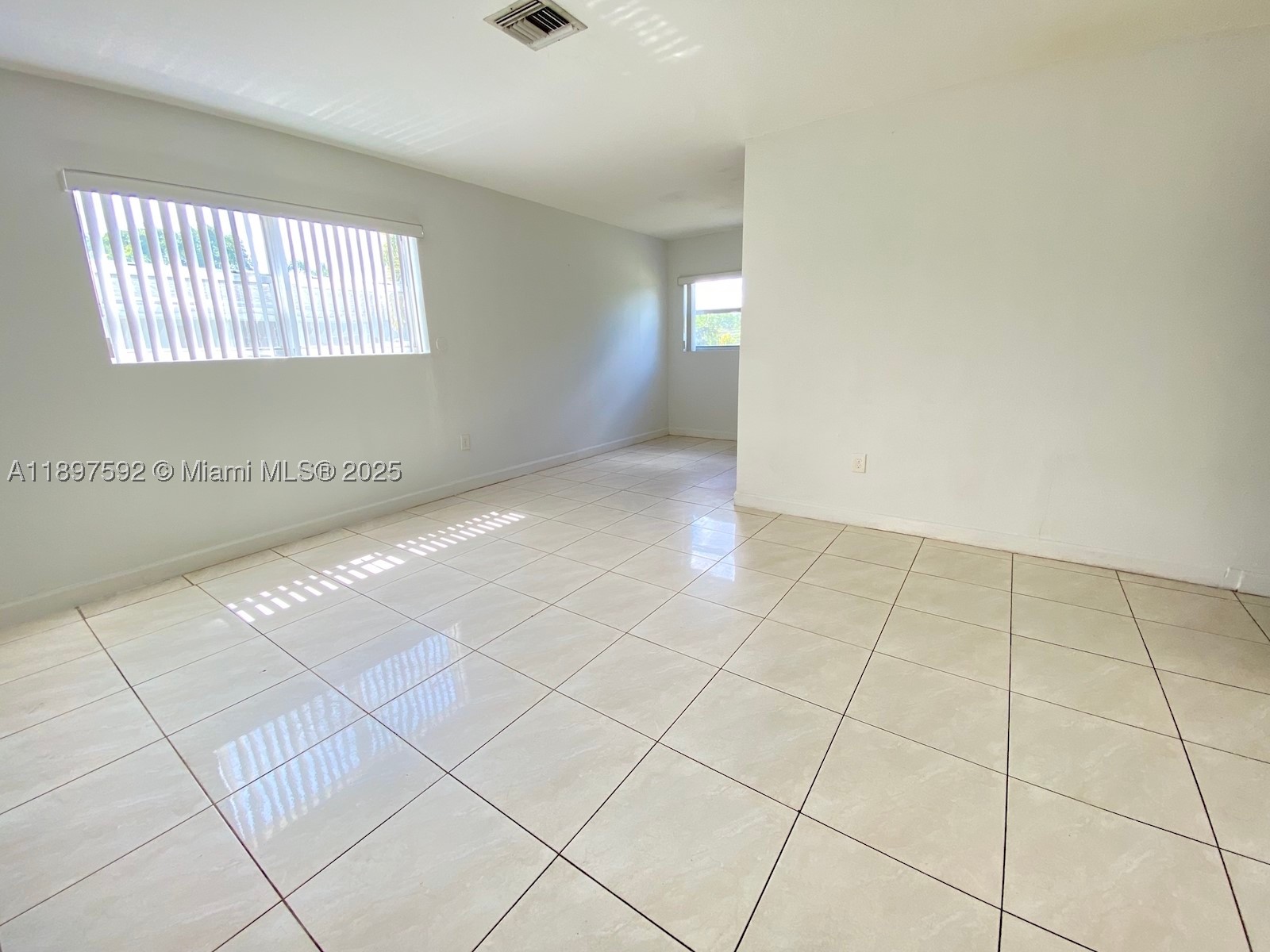 Miami photo 4