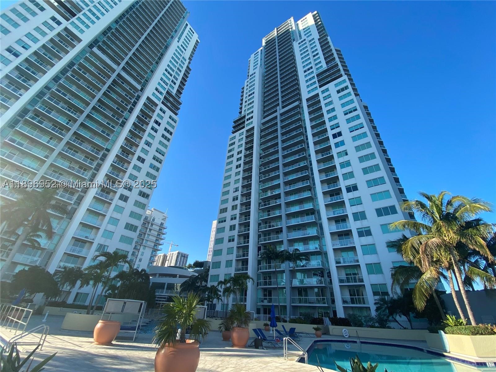 Miami photo 1