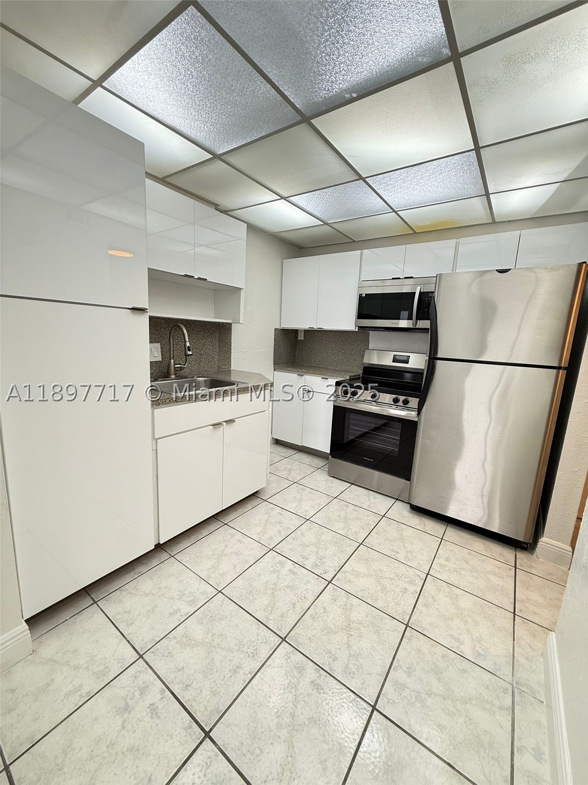 North Miami photo 2