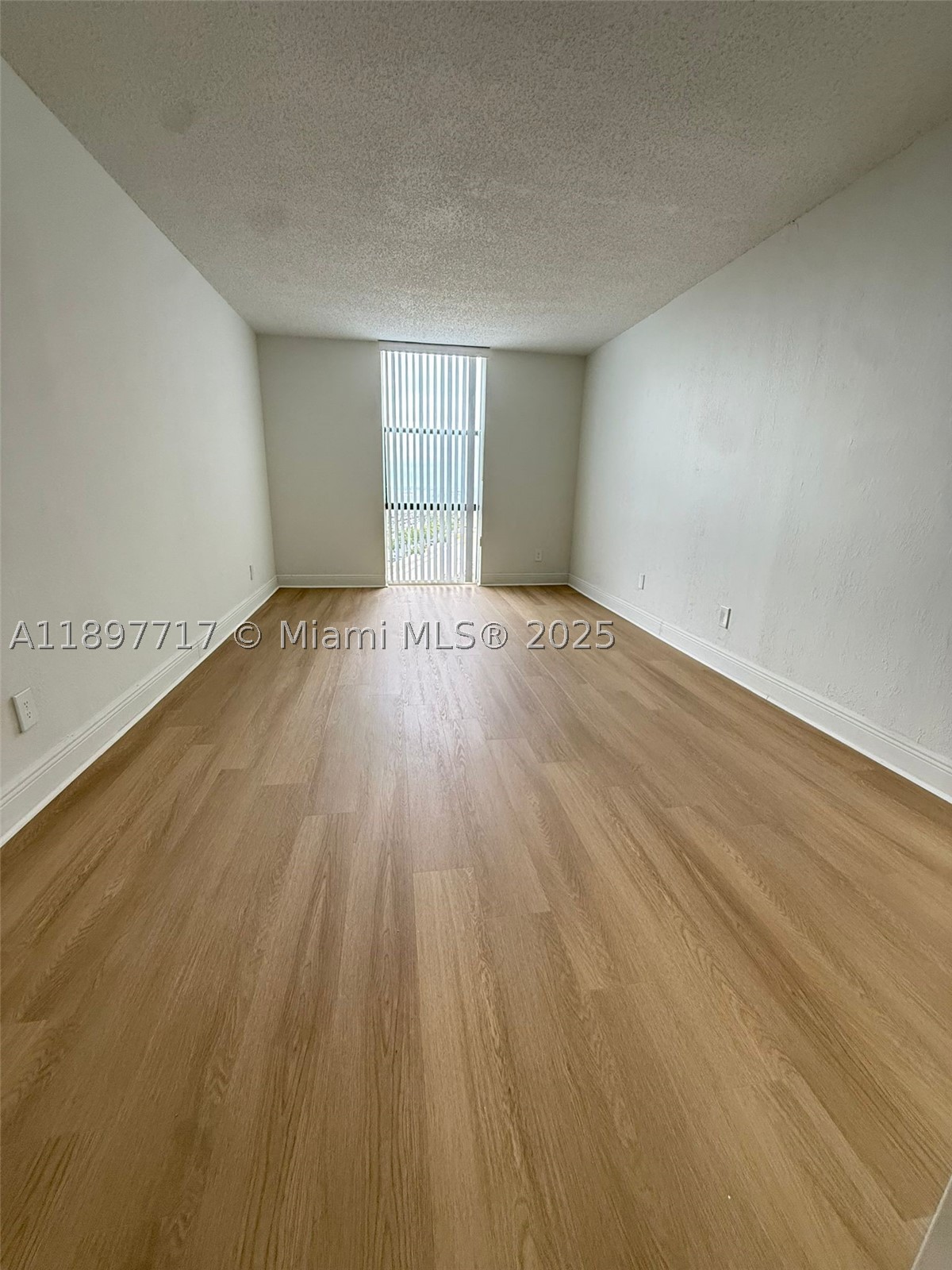 North Miami photo 5