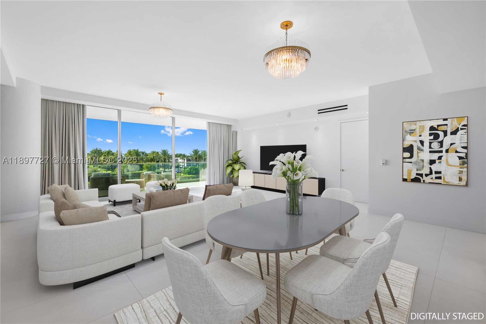 Bal Harbour photo 3