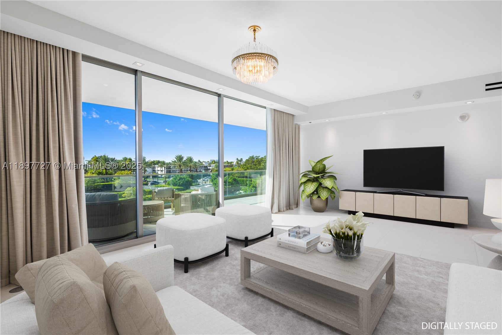 Bal Harbour photo 5