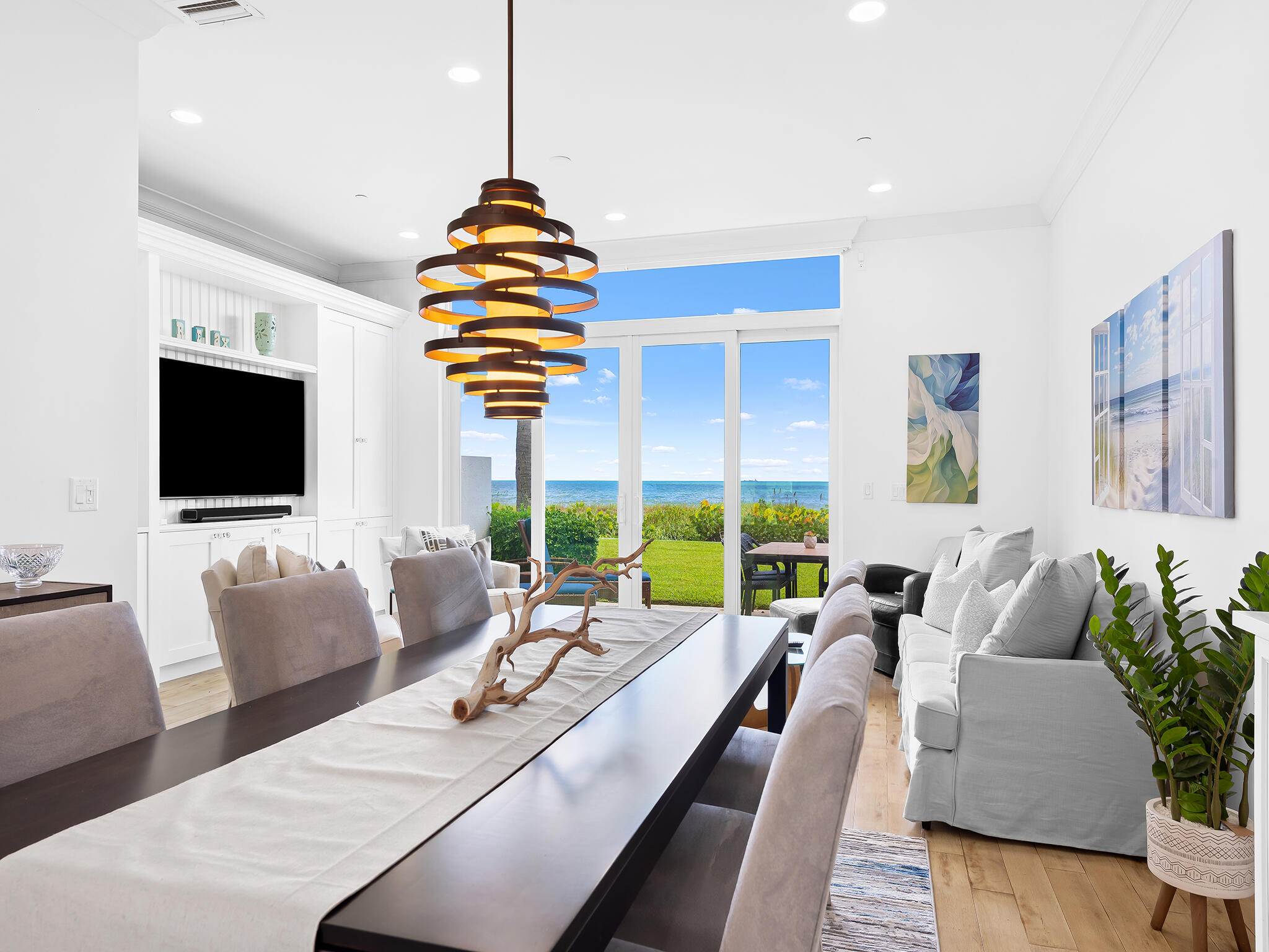 Delray Beach photo 2