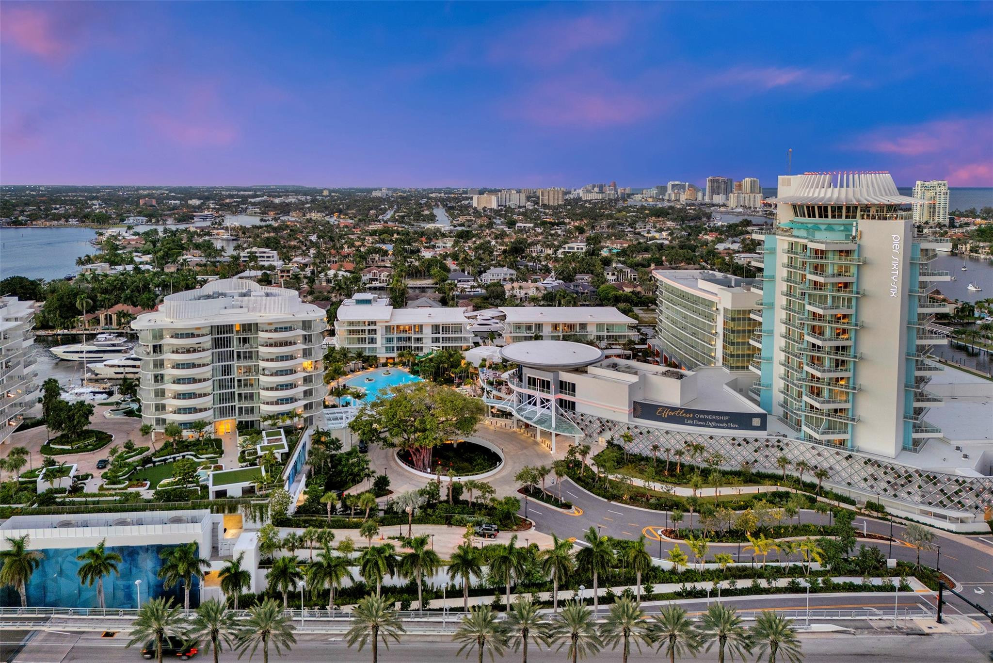 Fort Lauderdale photo 1