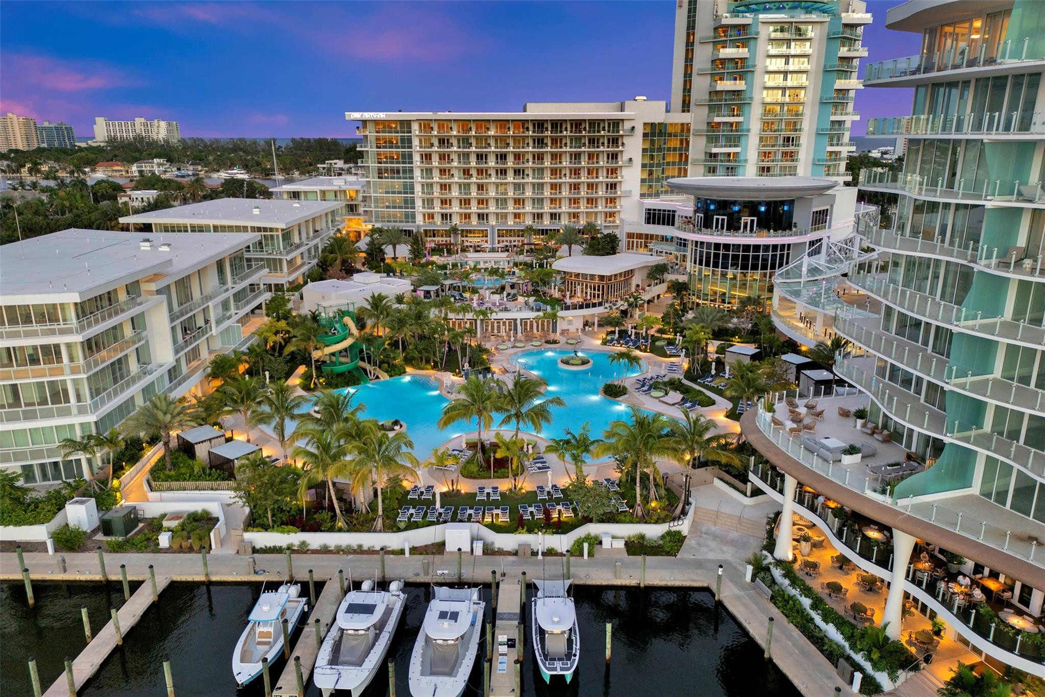 Fort Lauderdale photo 2