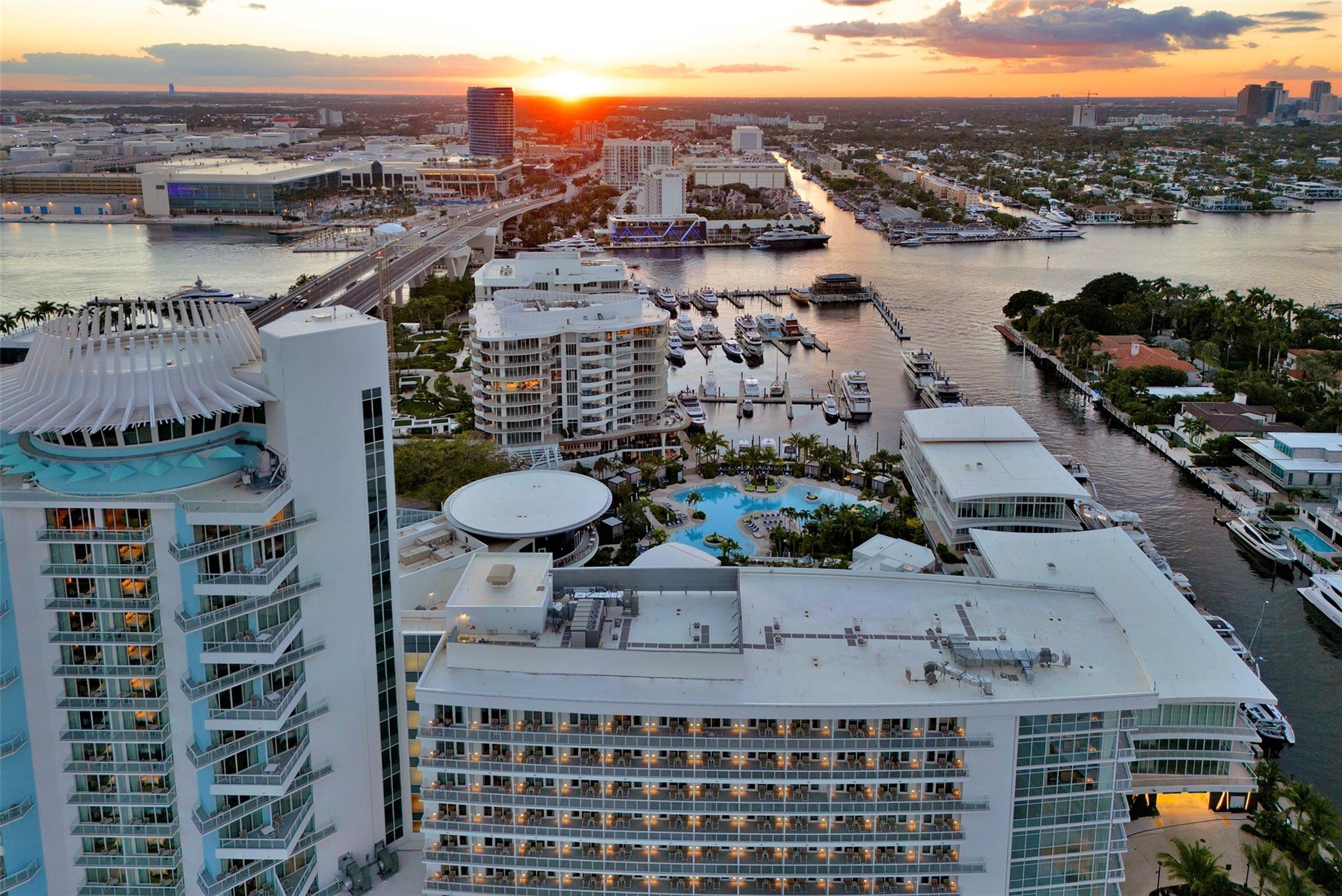 Fort Lauderdale photo 3