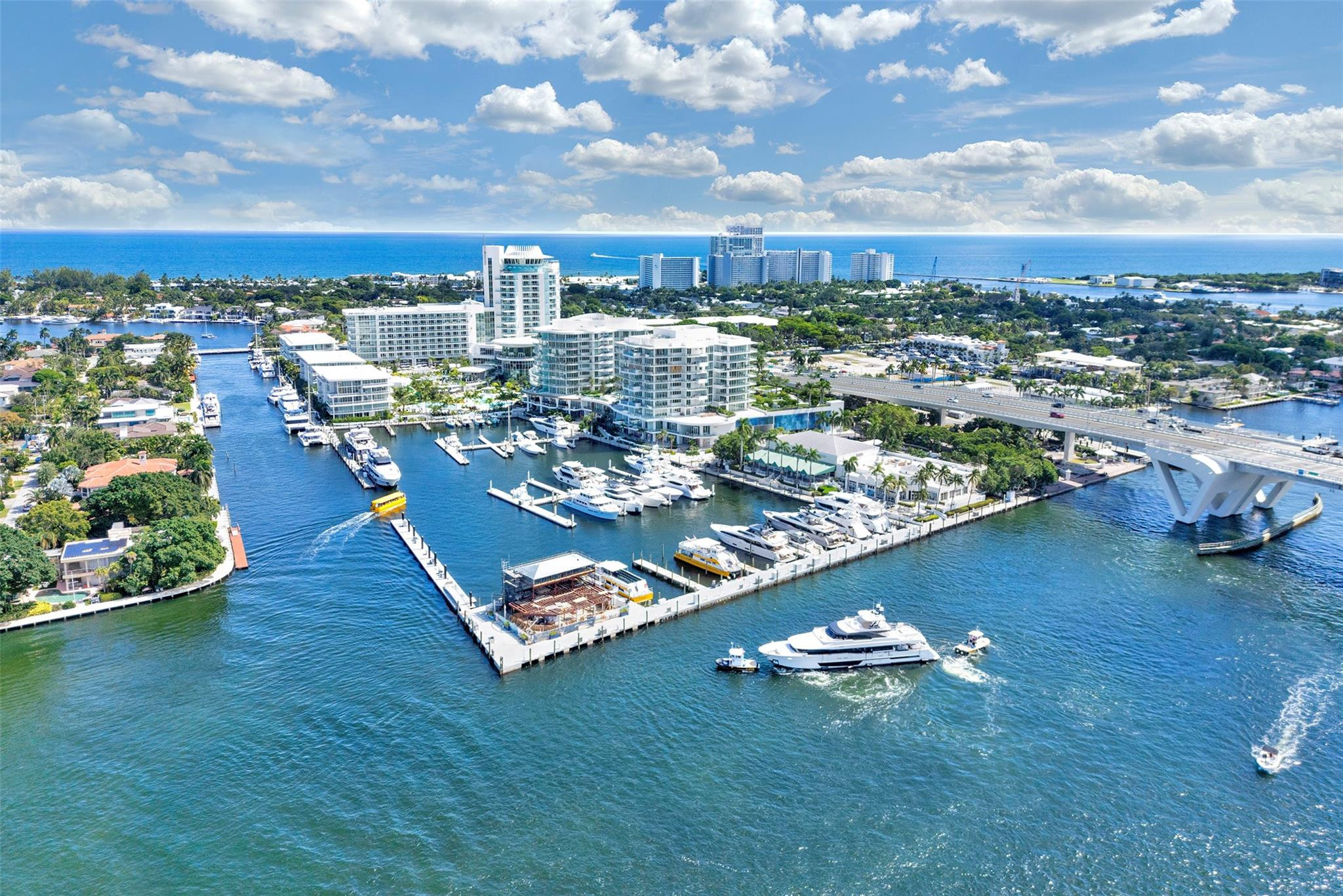 Fort Lauderdale photo 4