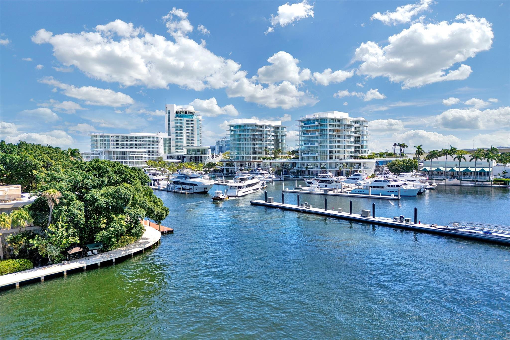 Fort Lauderdale photo 5