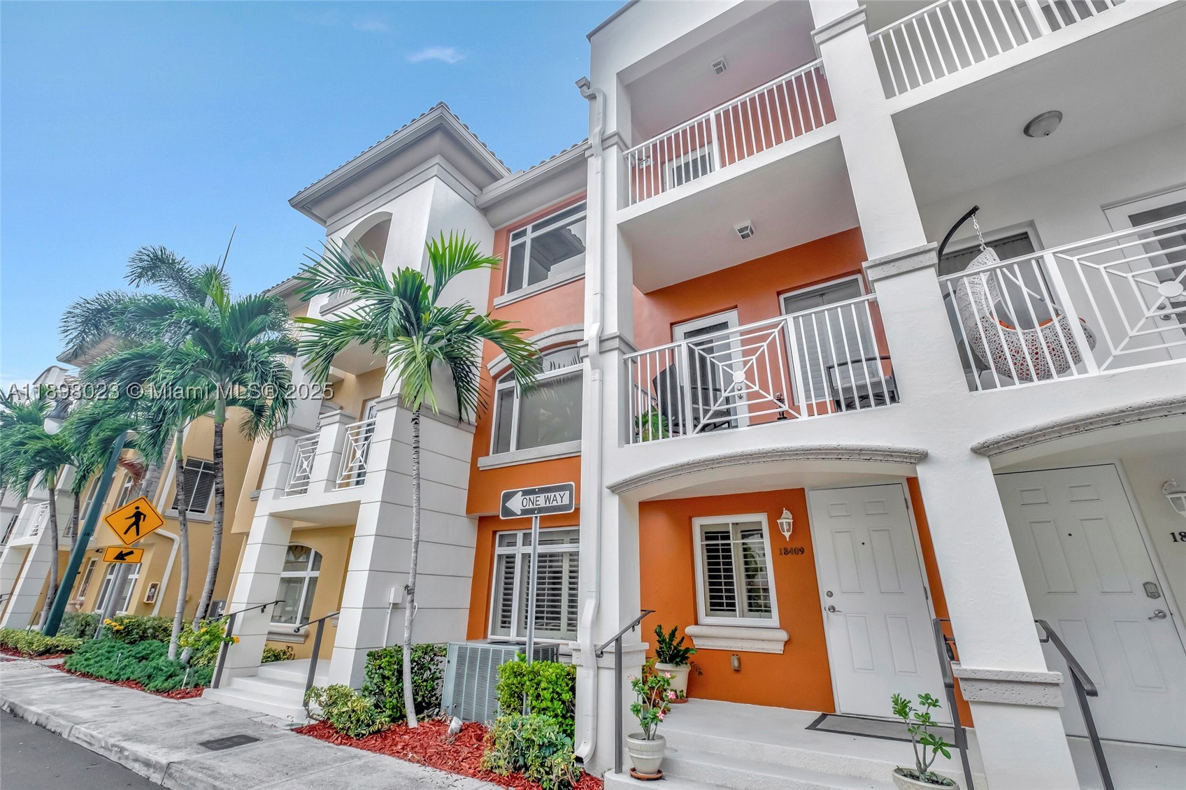 Aventura