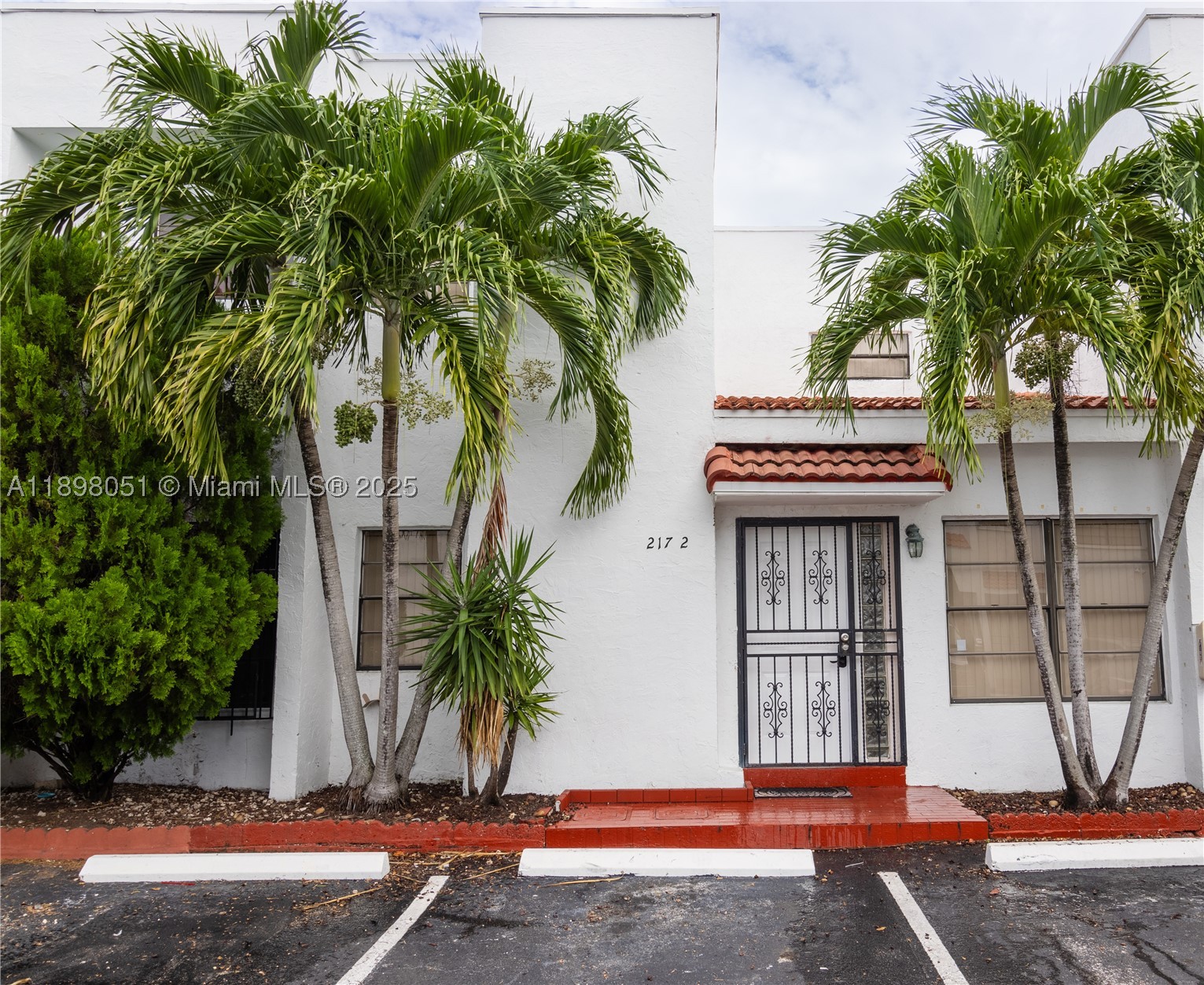 Miami photo 1